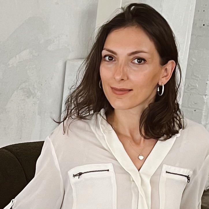 Inna