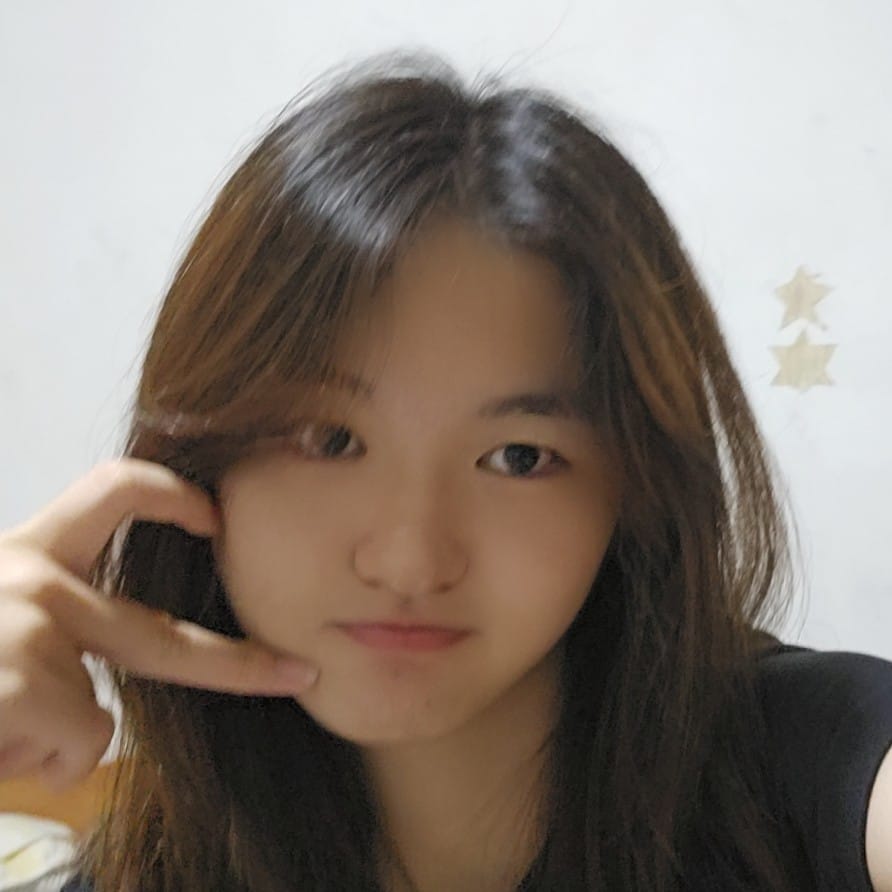 Zanice