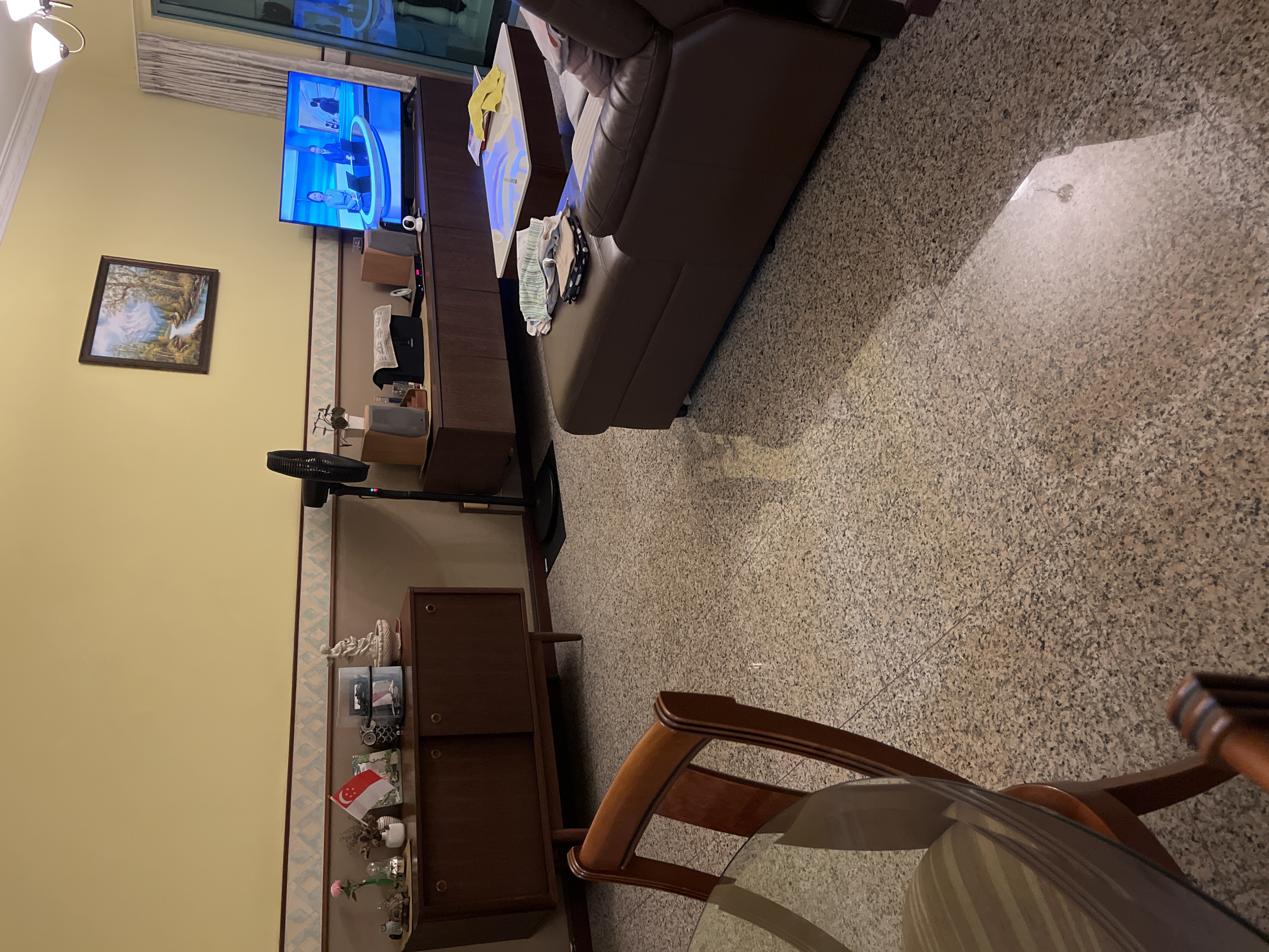 image-15