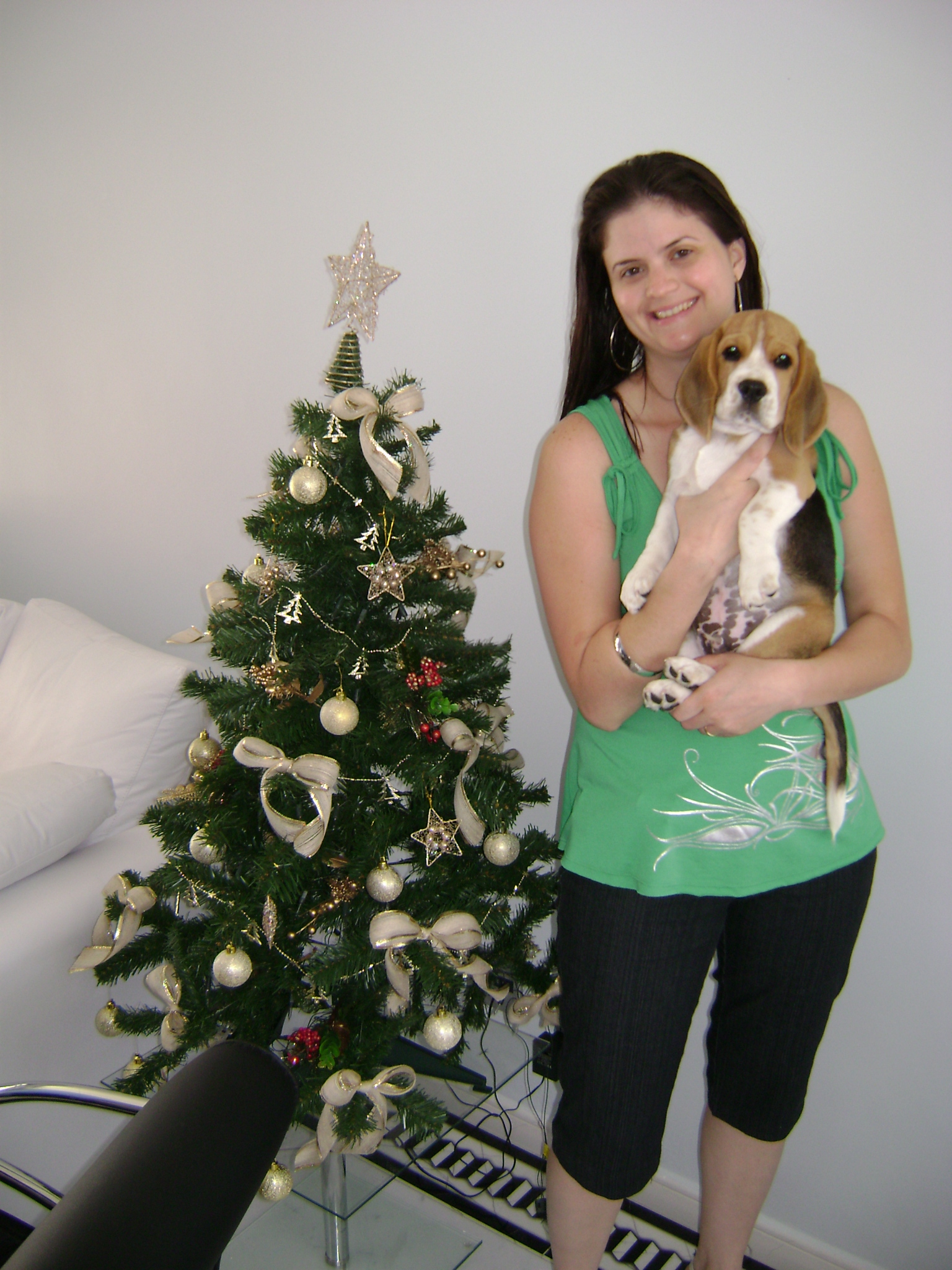 image-5
