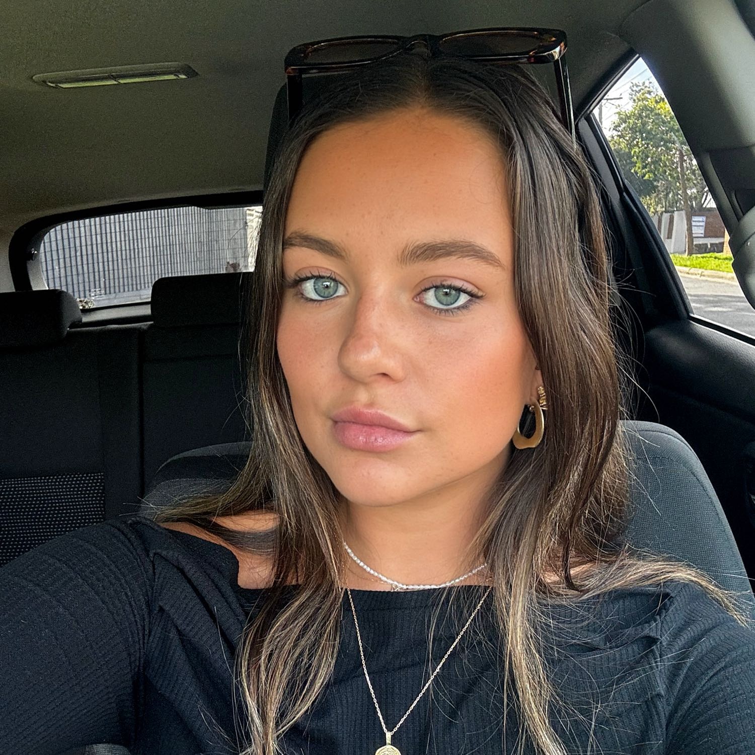 Natalie