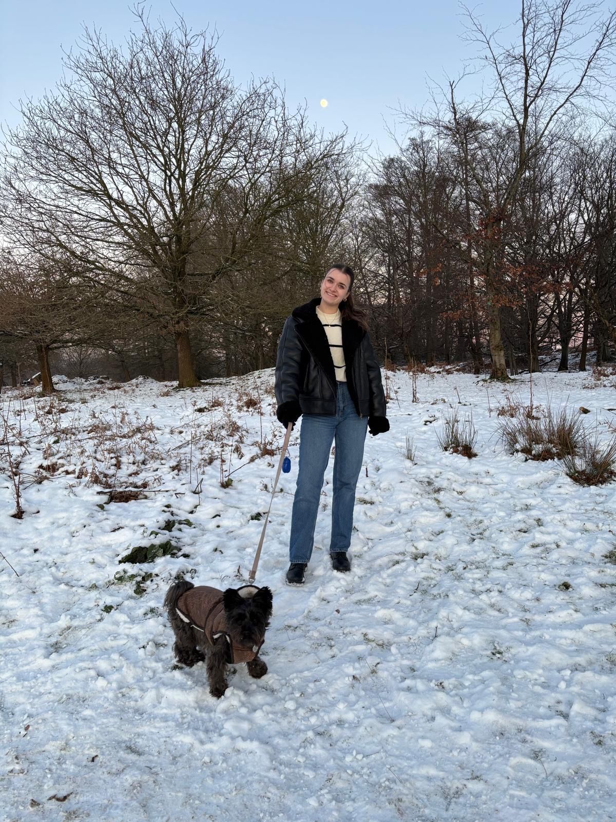 image-6