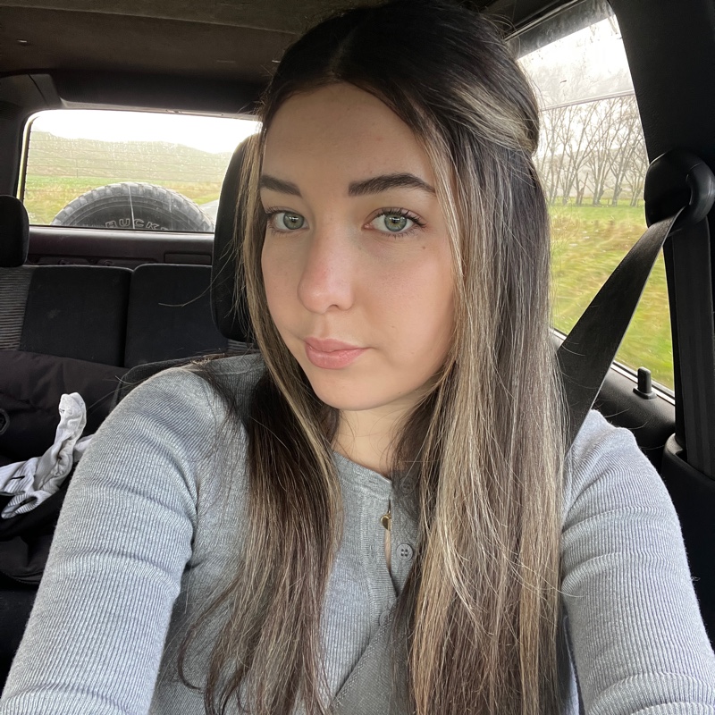 Maia
