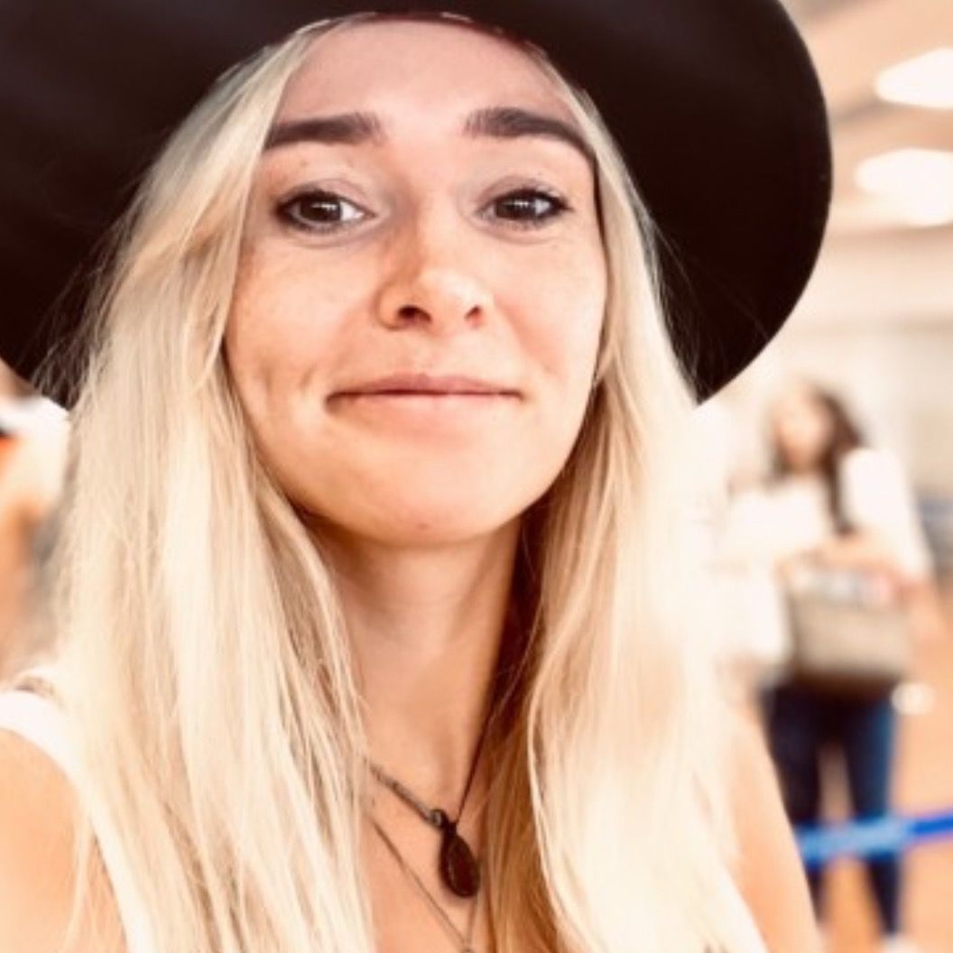 Sarah