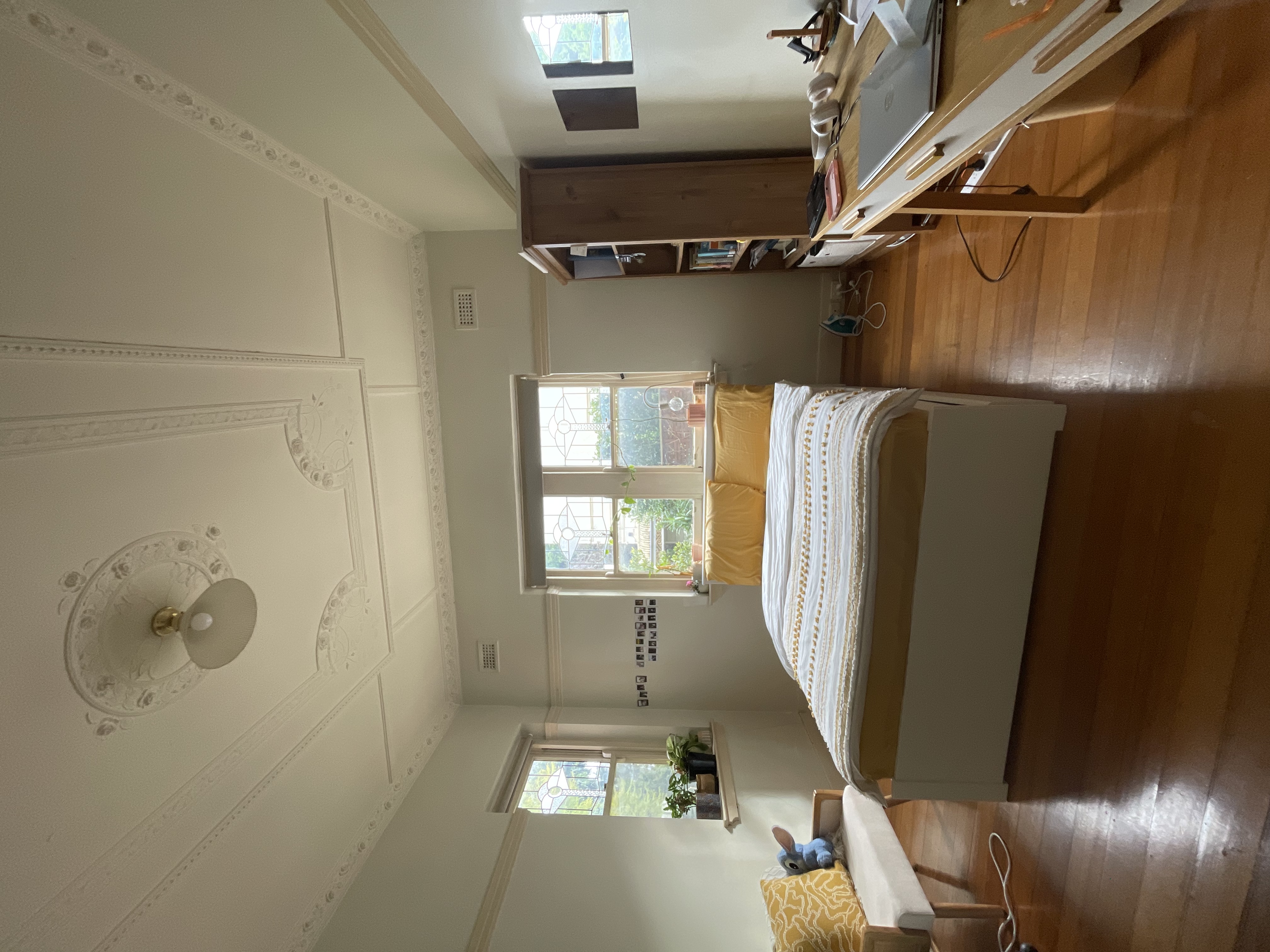 image-19