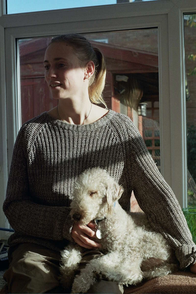 image-9