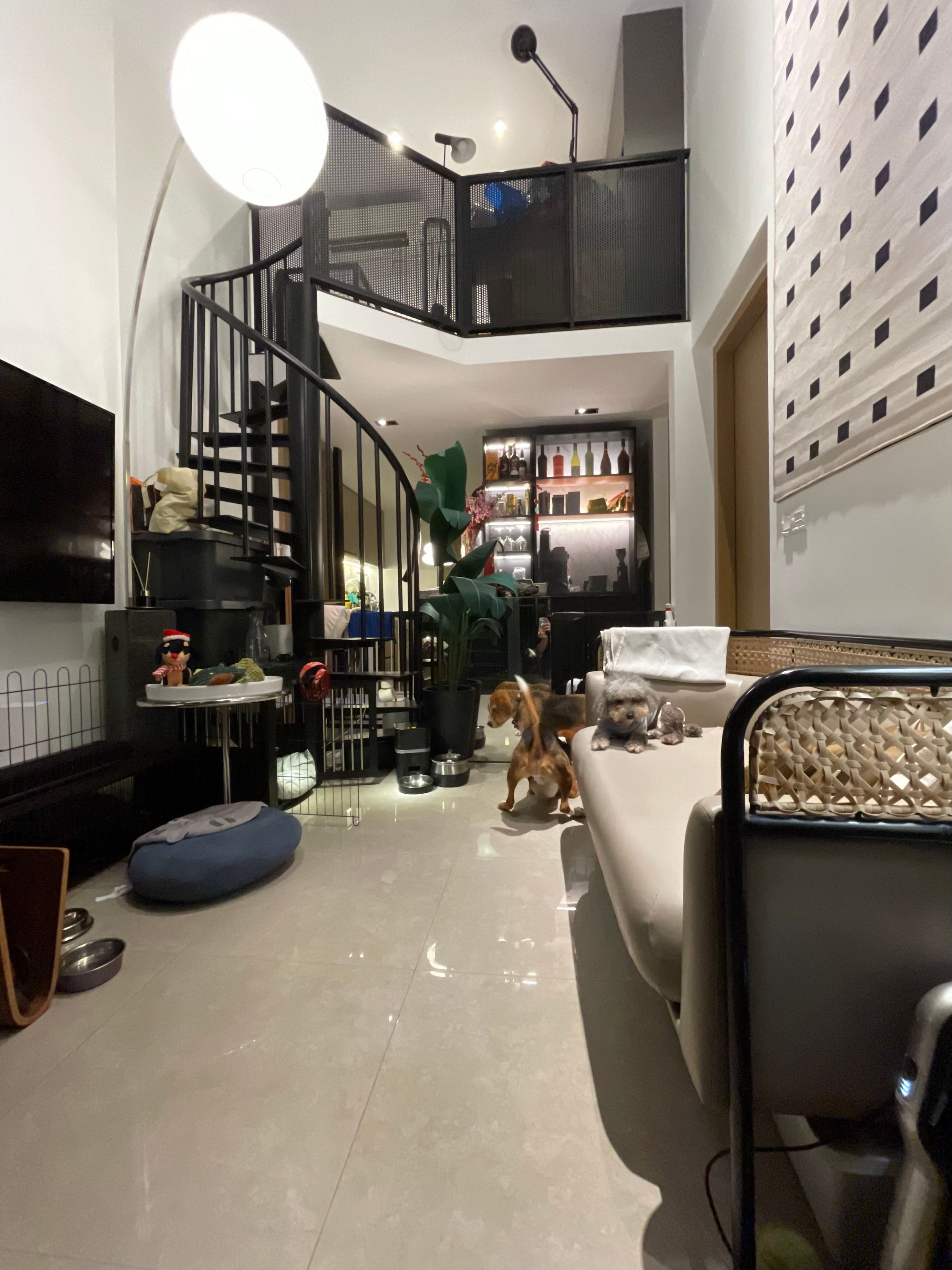 image-44