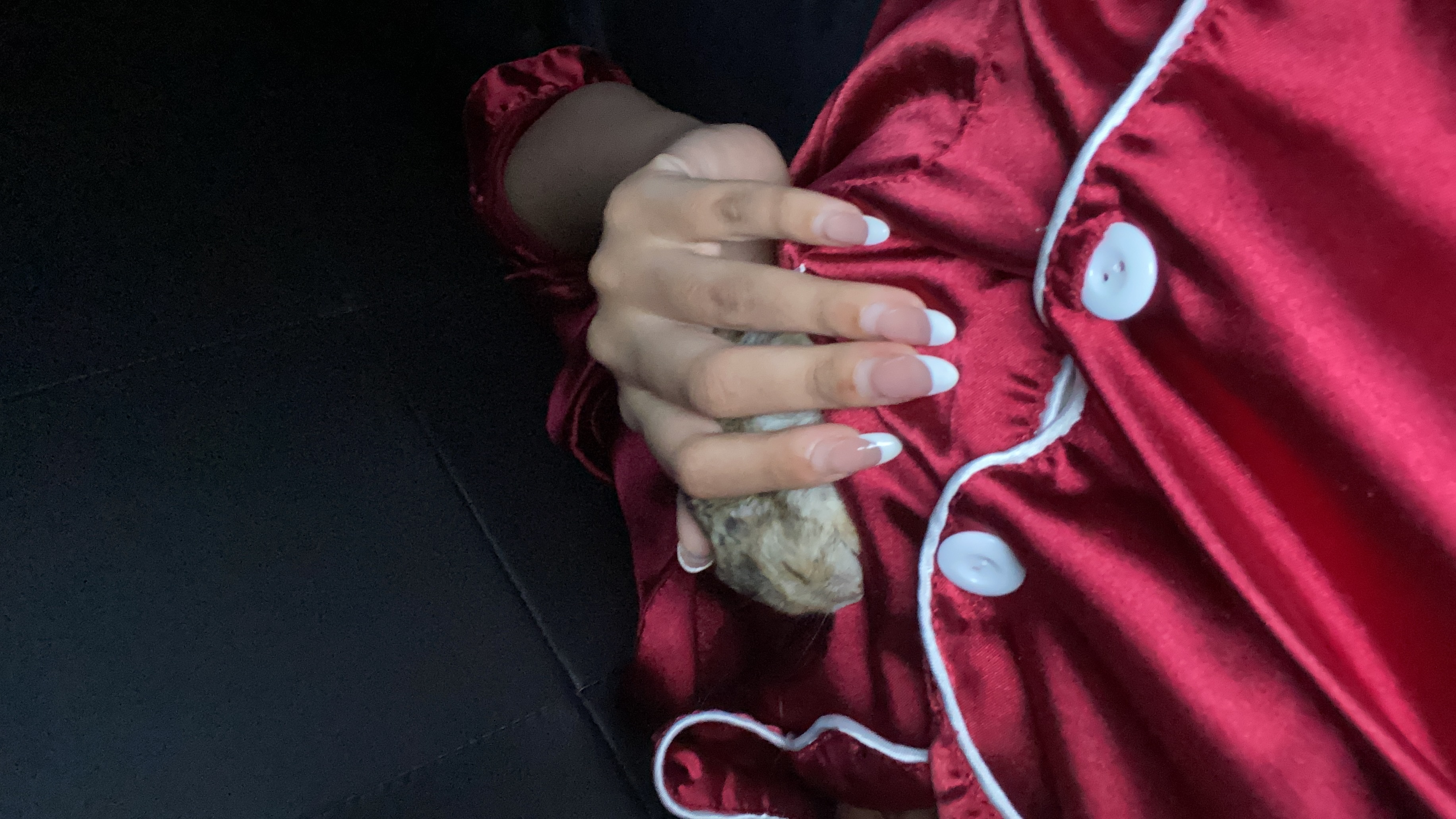 image-5