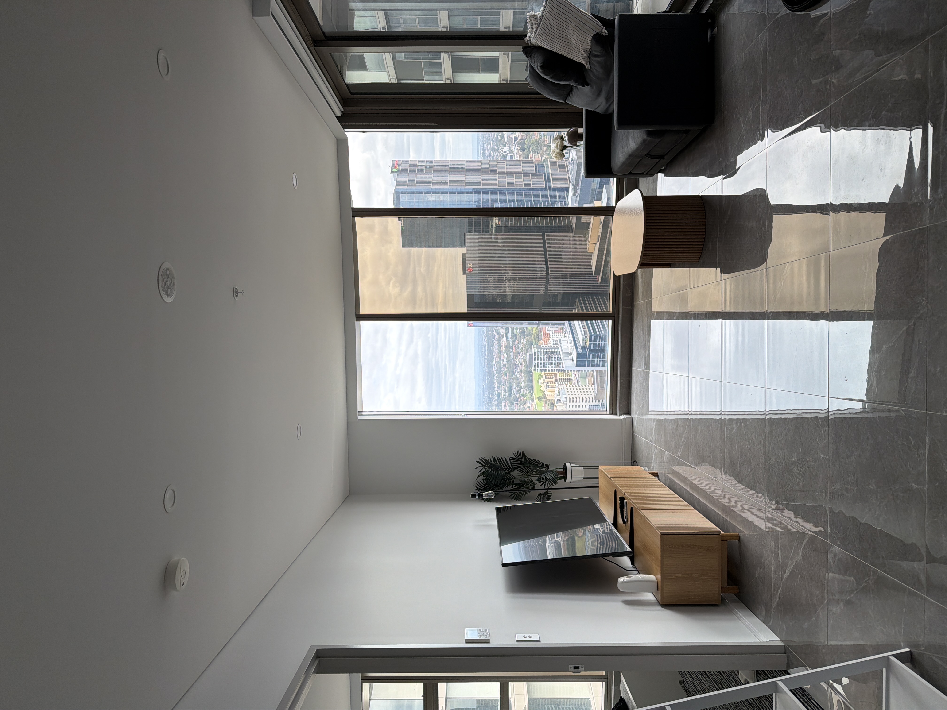 image-19