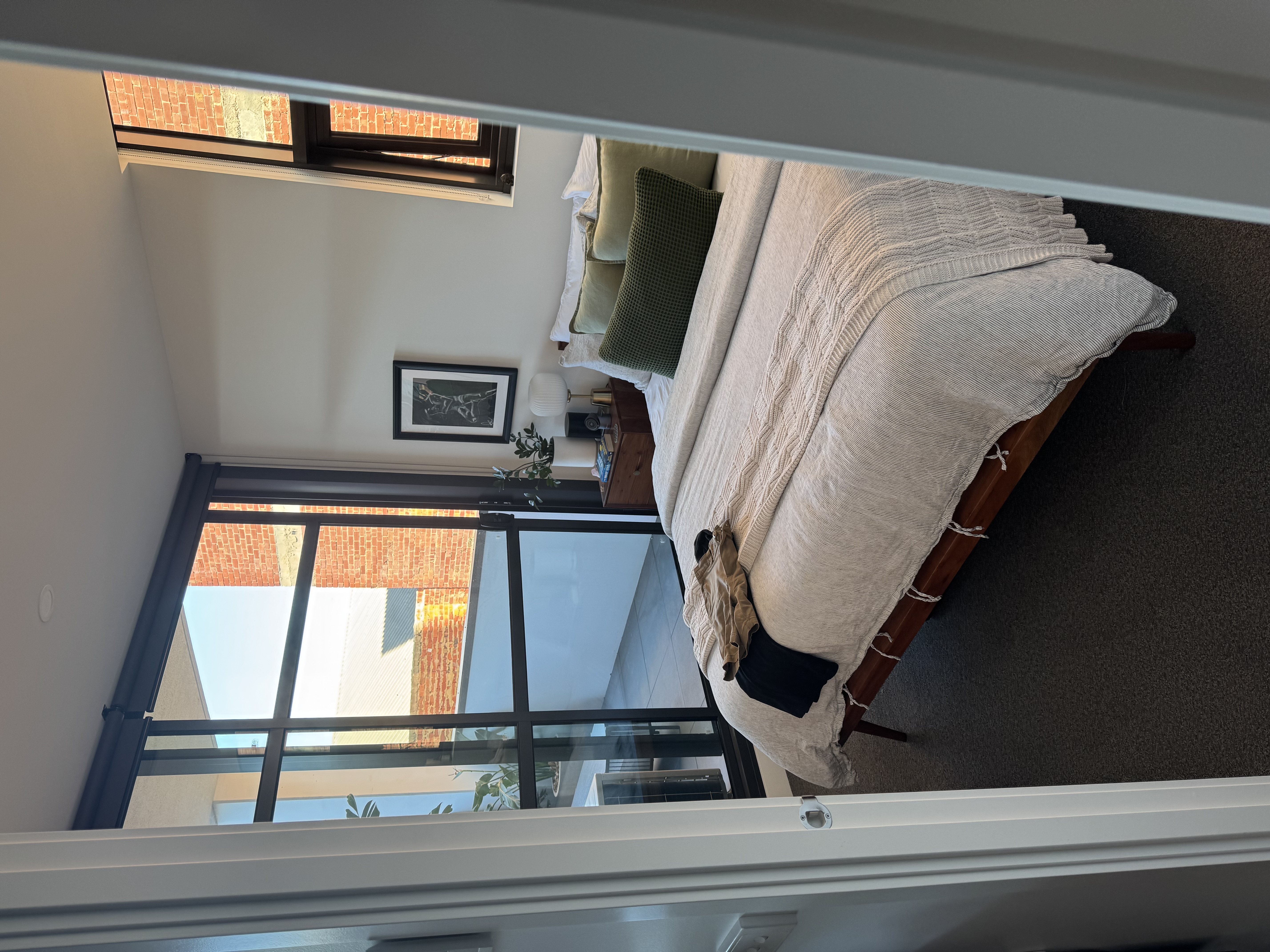 image-18