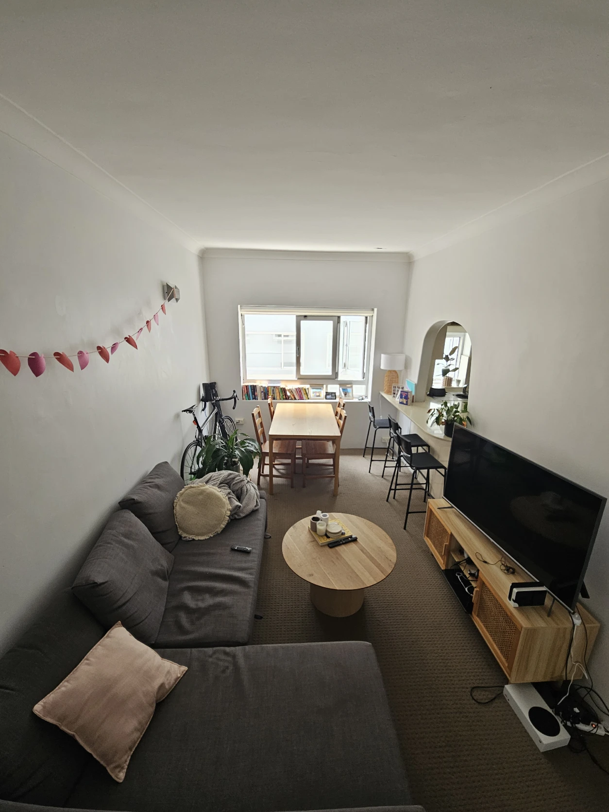 image-14