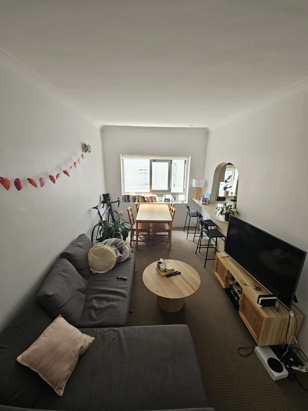 image-14