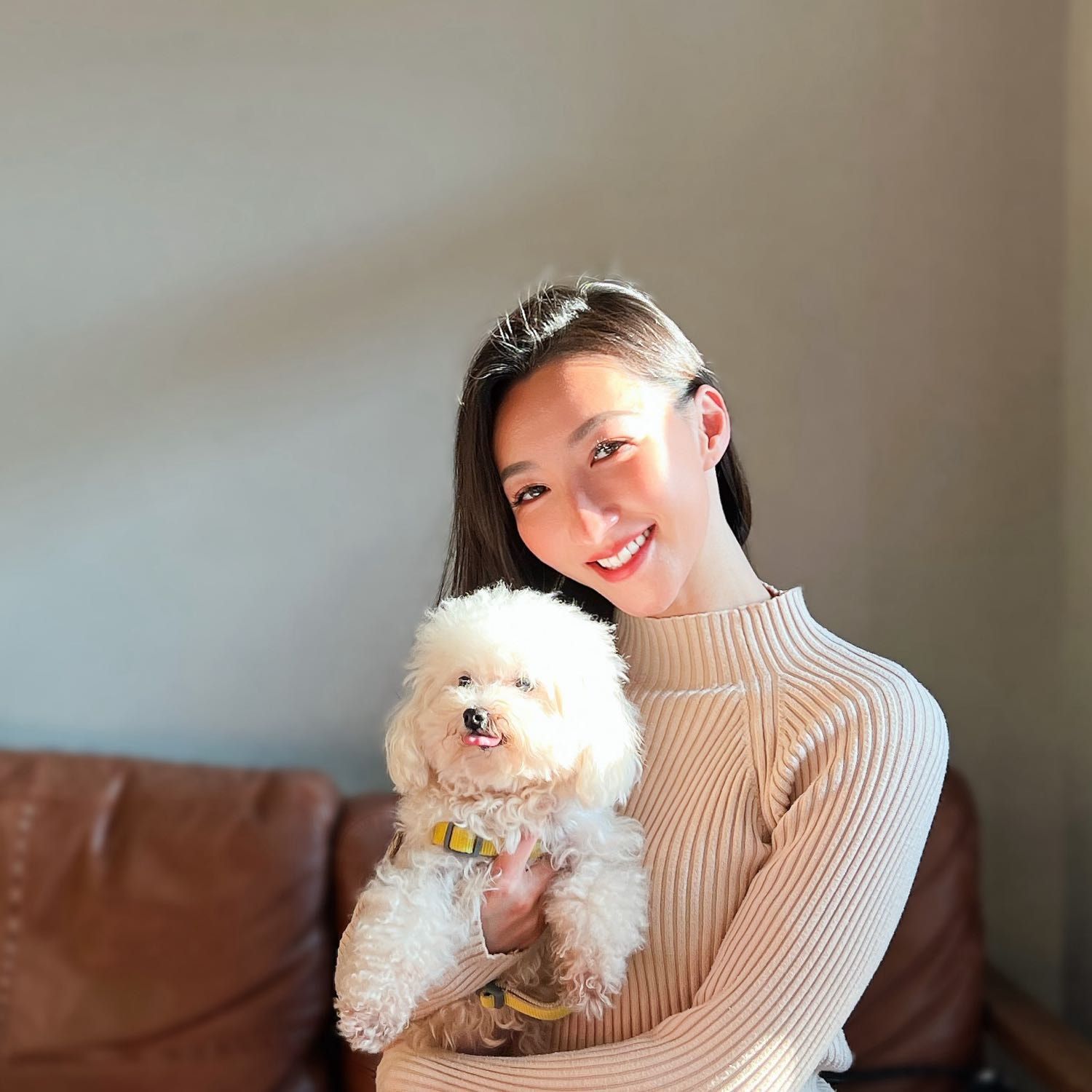 Stephanie