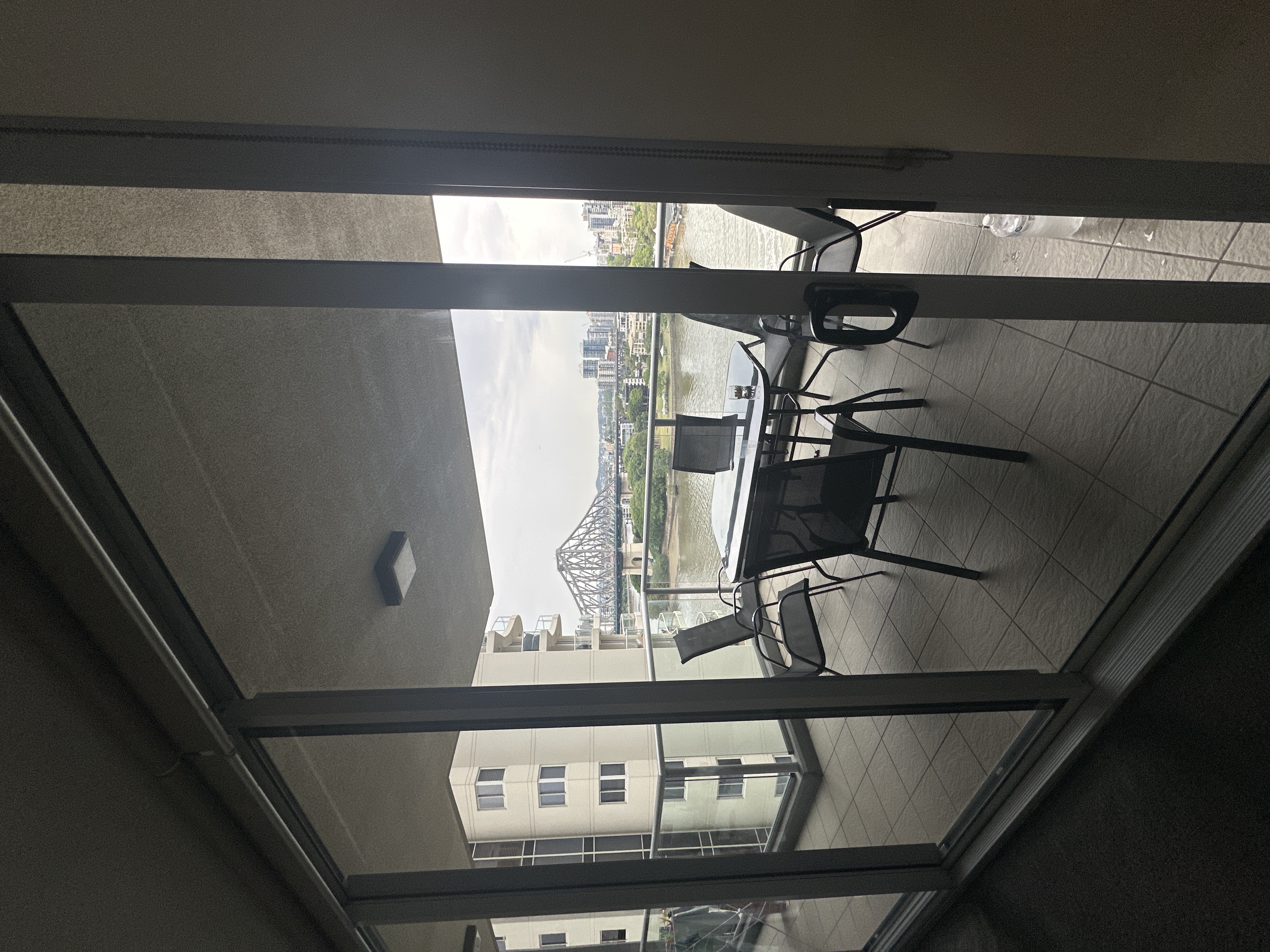 image-17