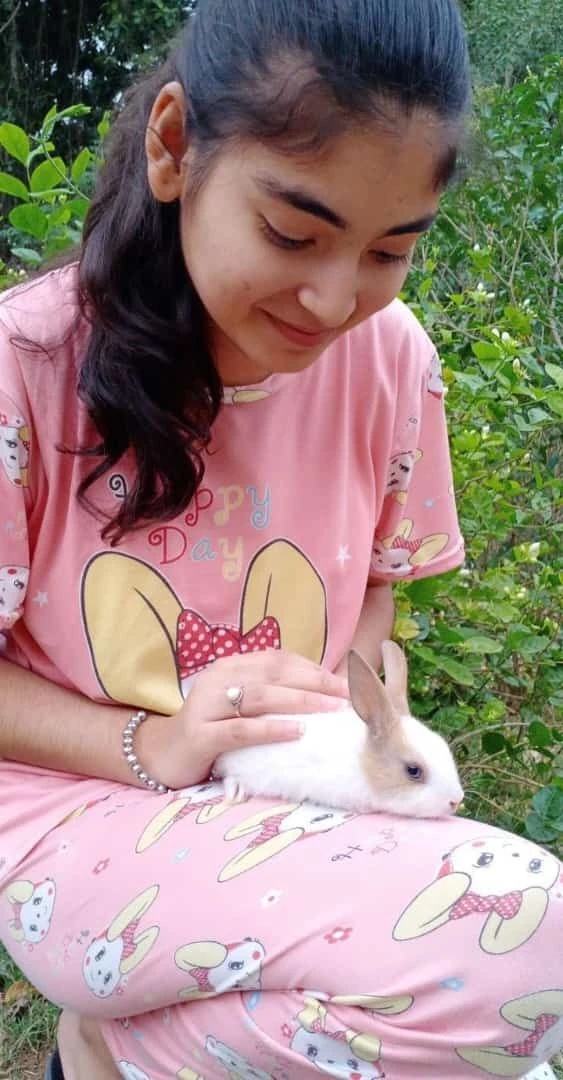 image-7