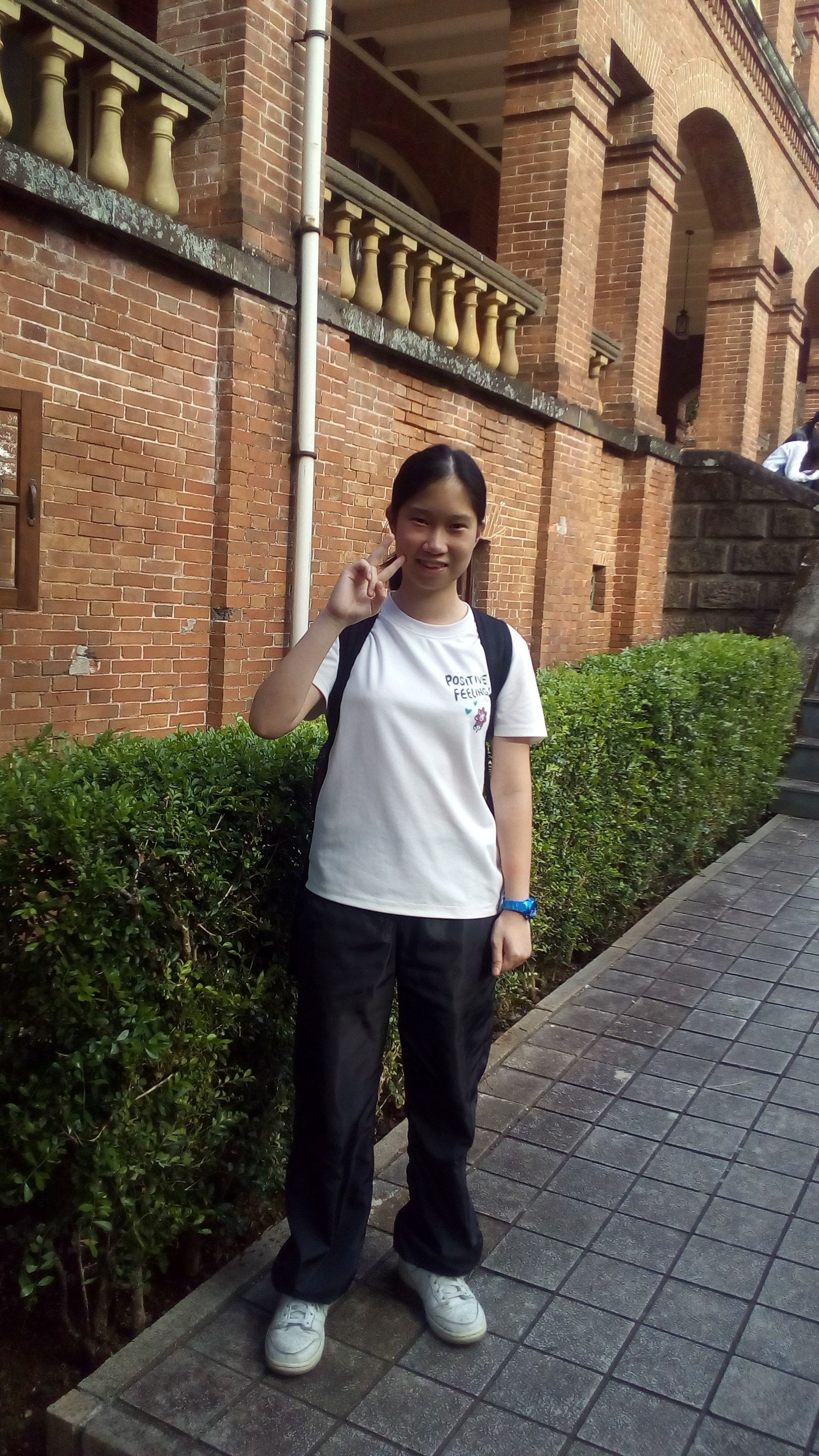 image-9