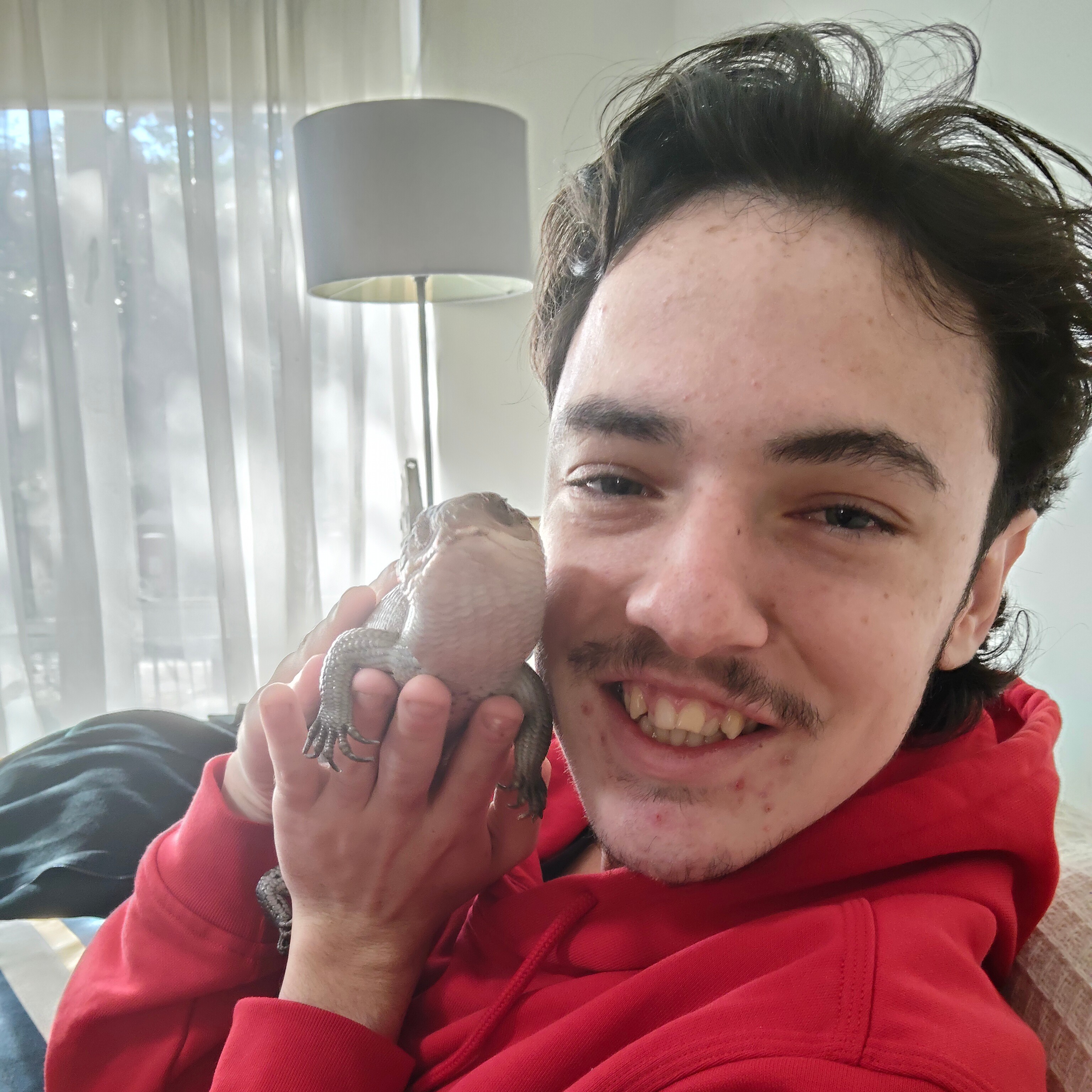 Jacob