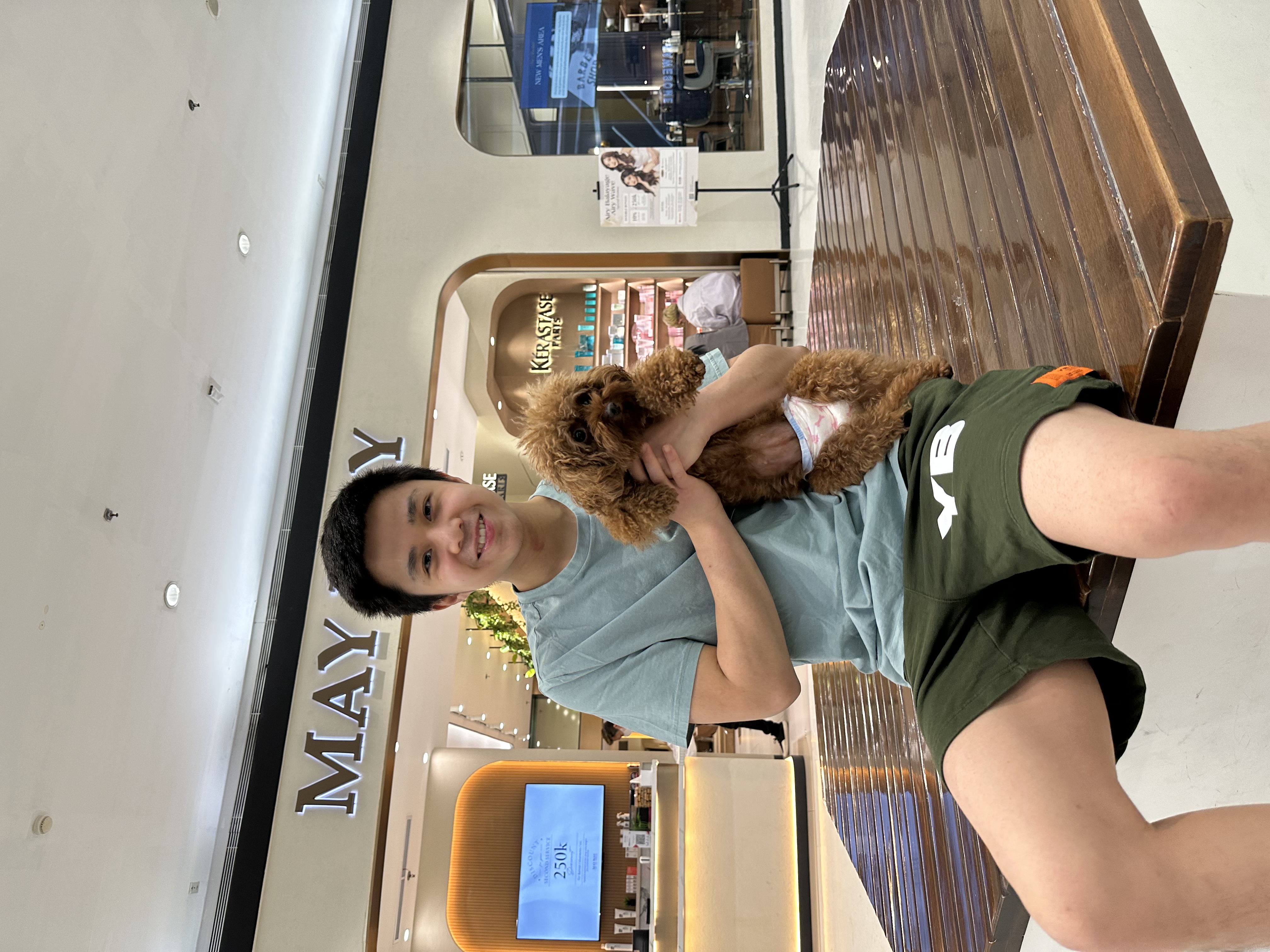image-7