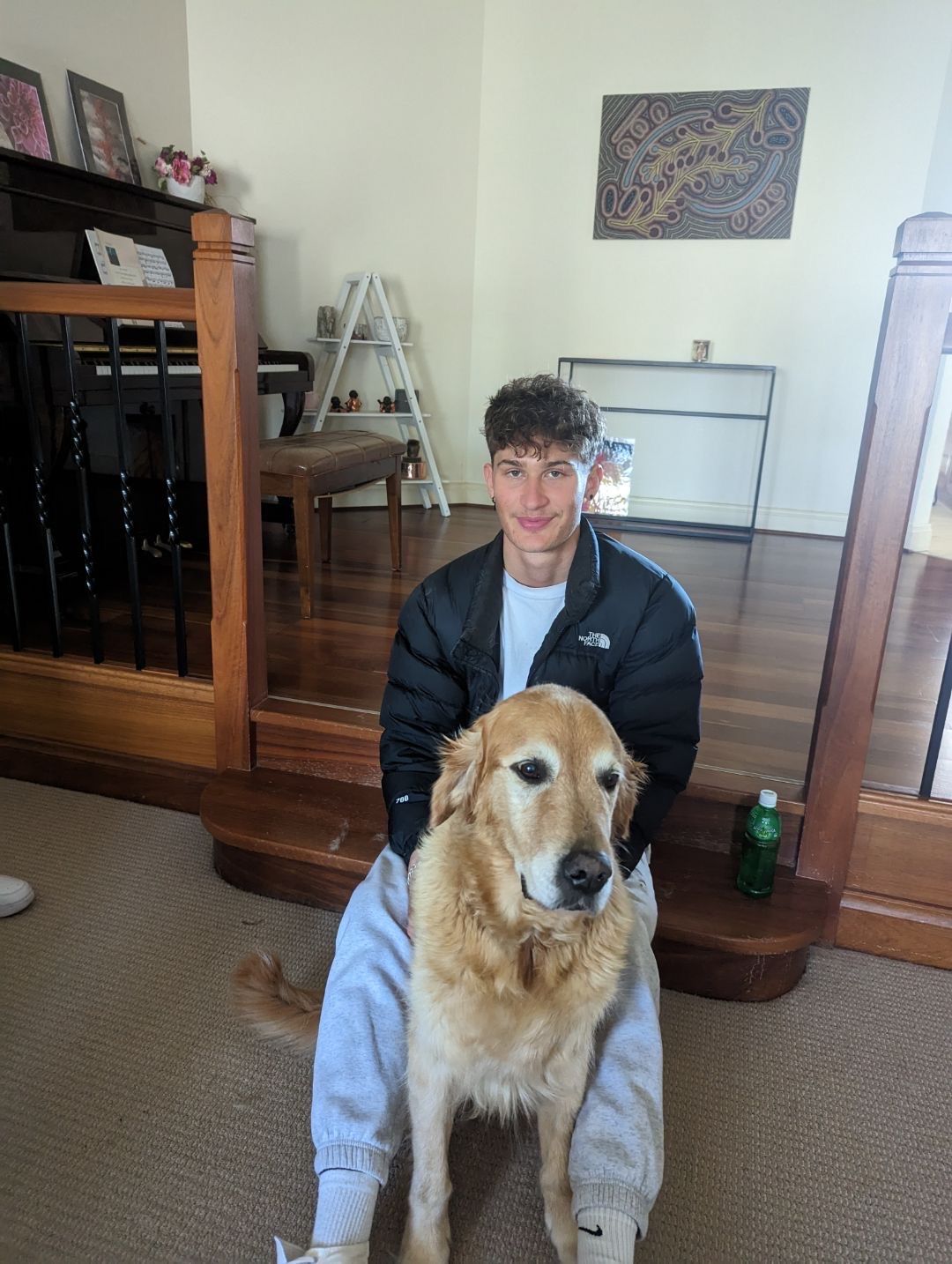 image-7