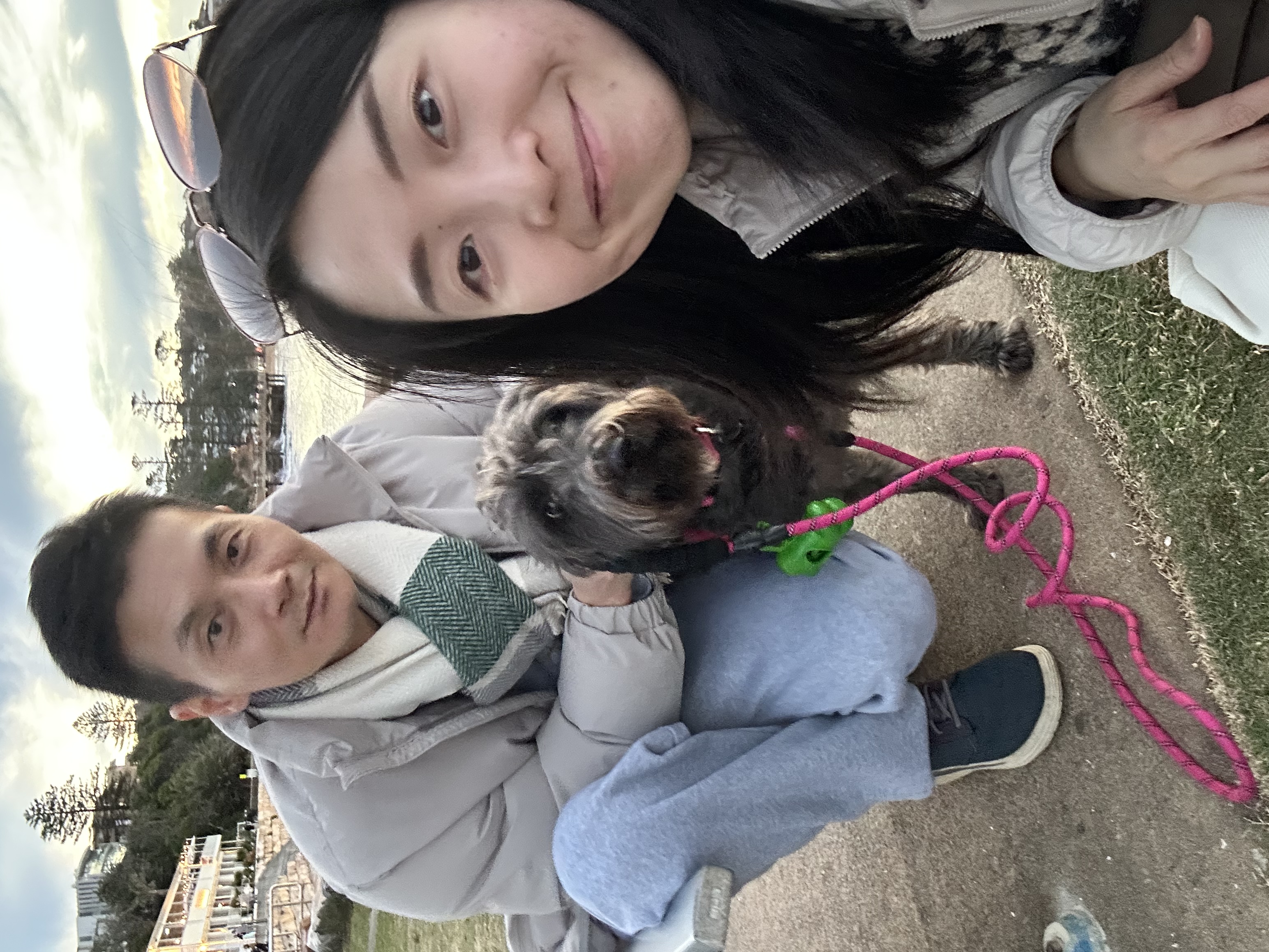 image-2