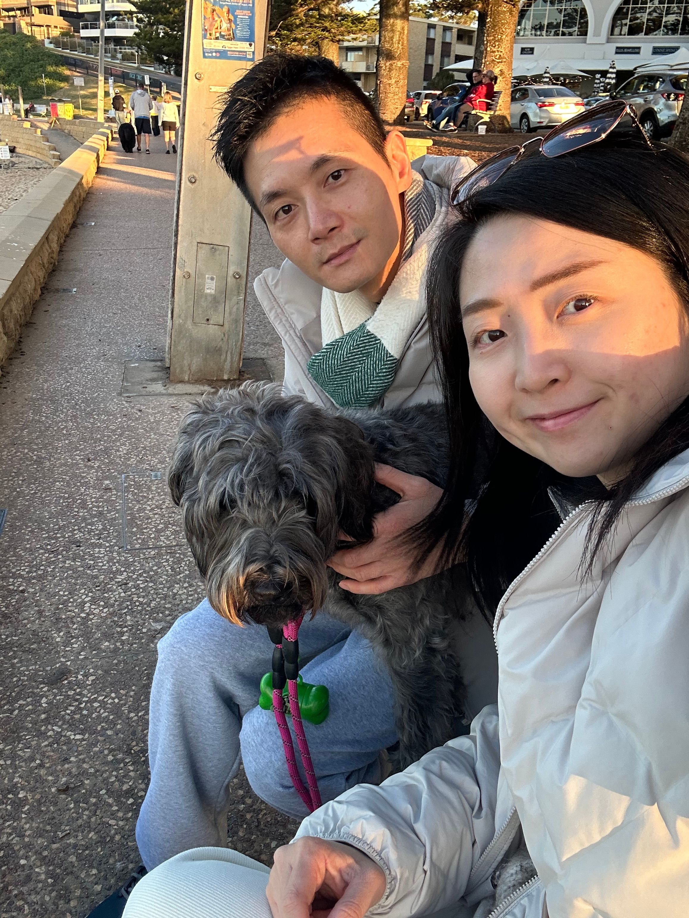 image-11