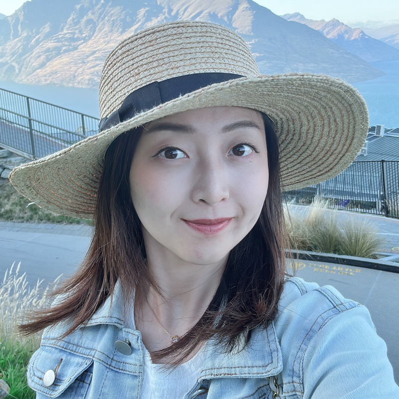 YI-JU