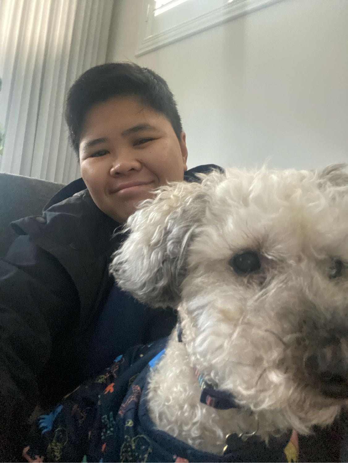 image-10