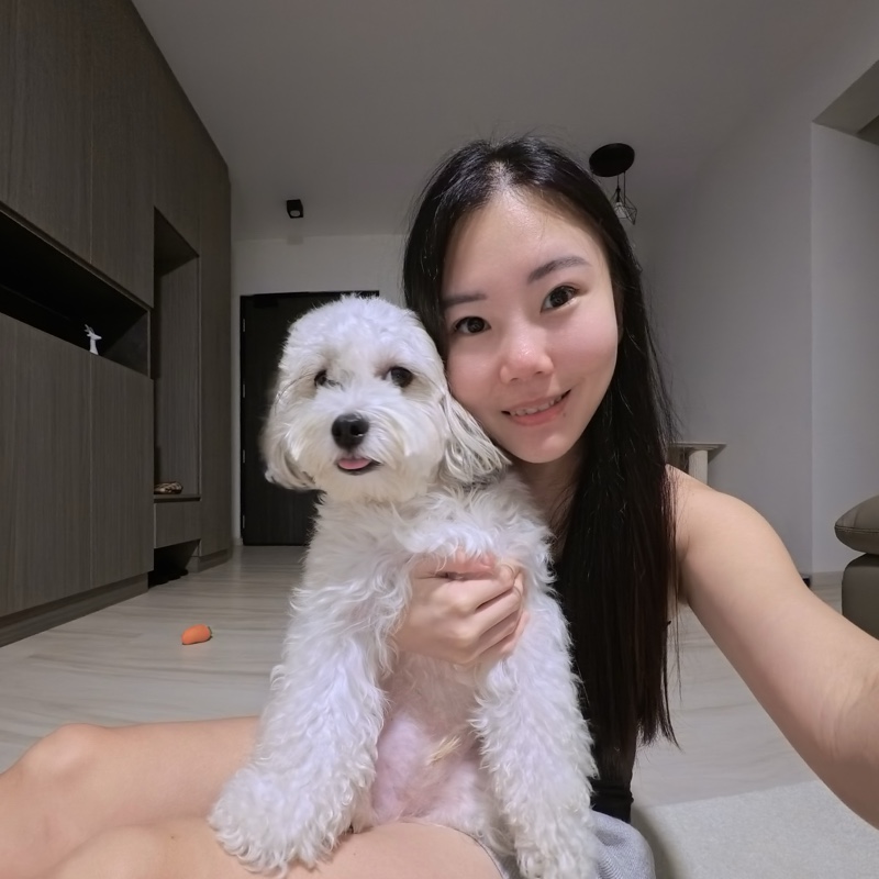 Coco