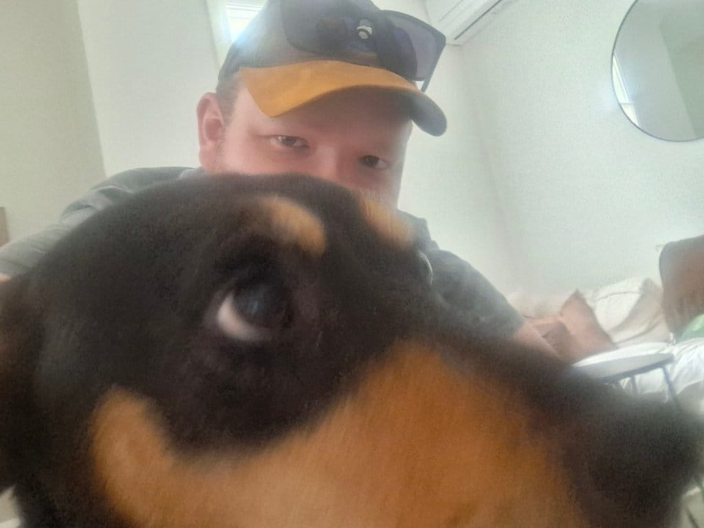 image-9