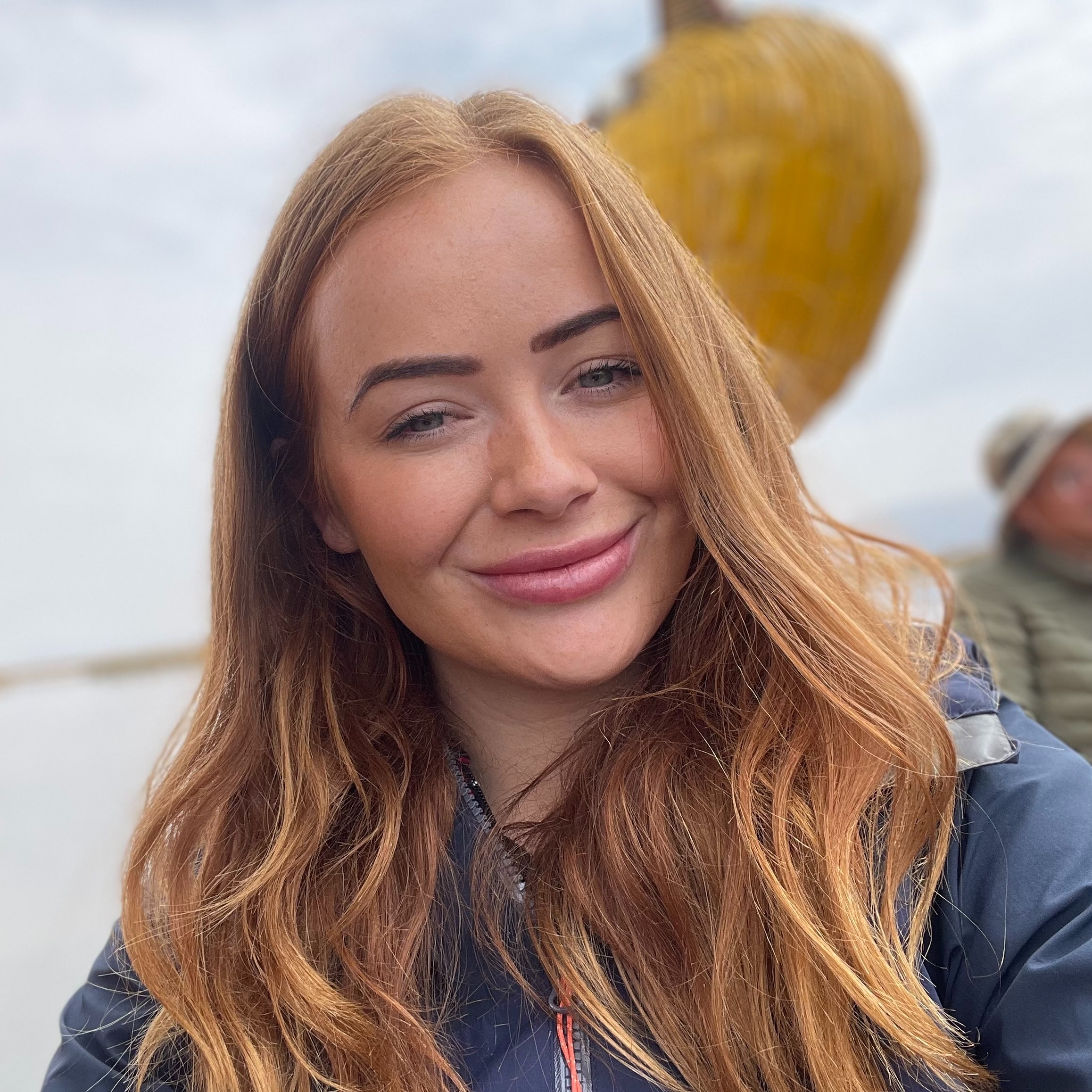 Helen