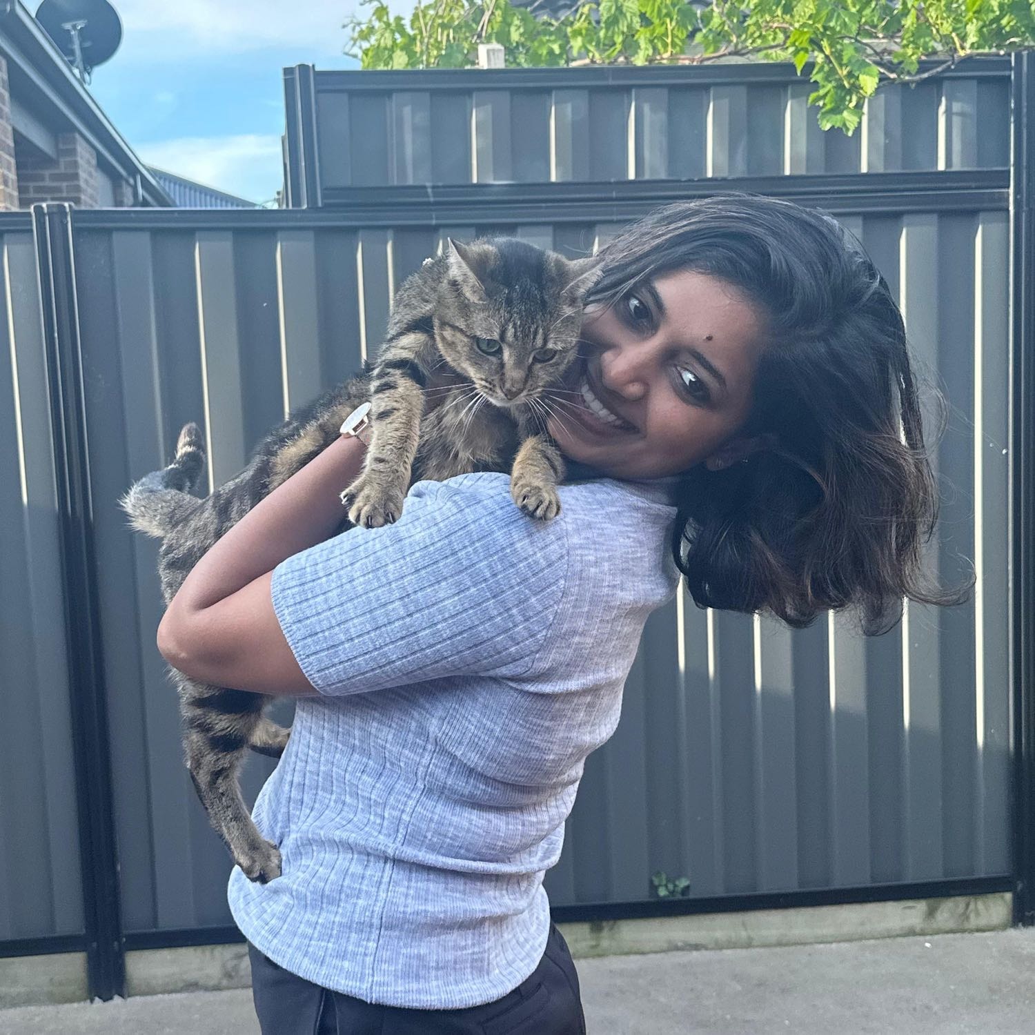 Jainab