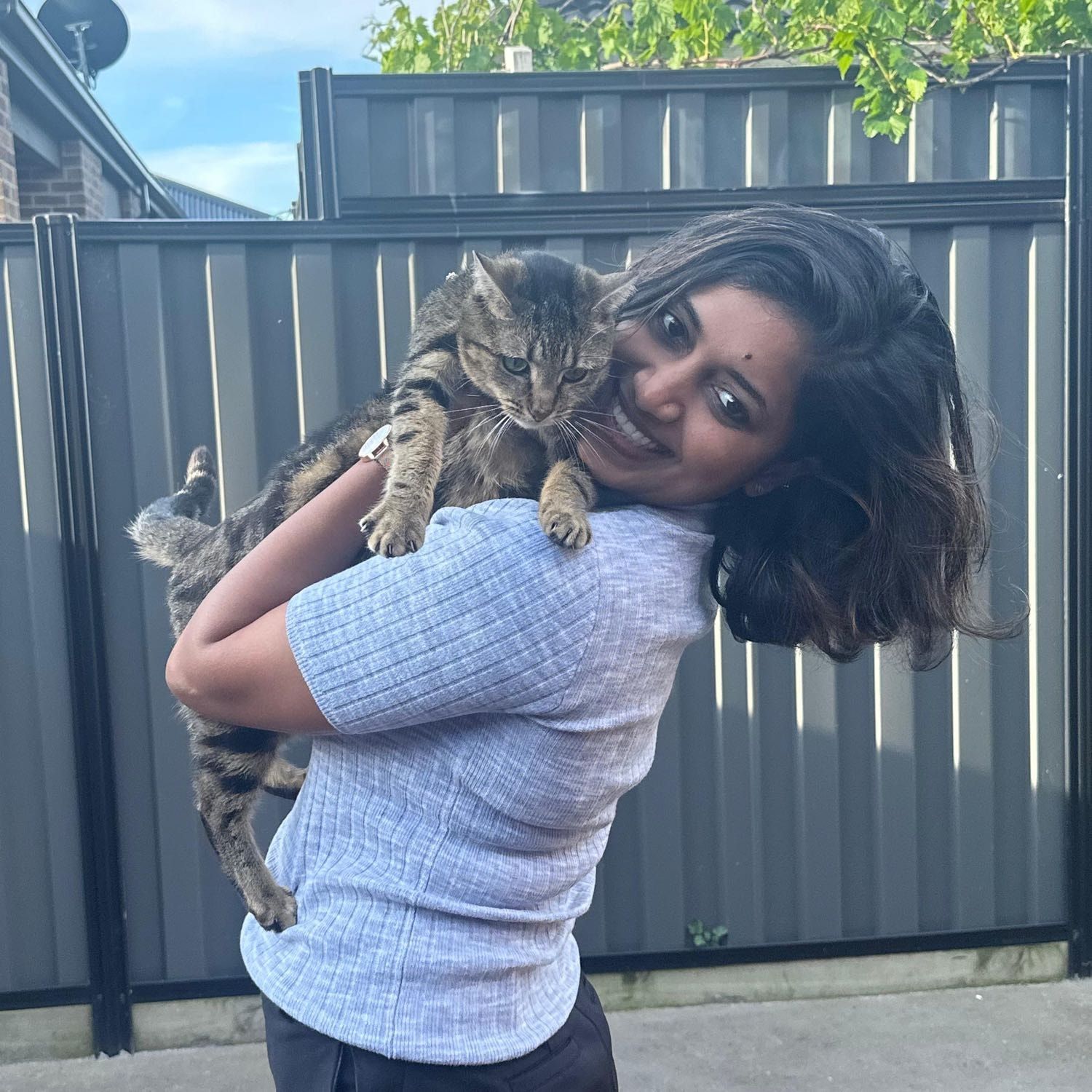 Jainab