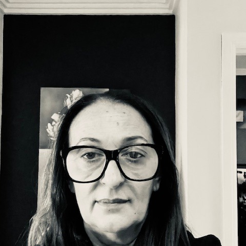 Slavica