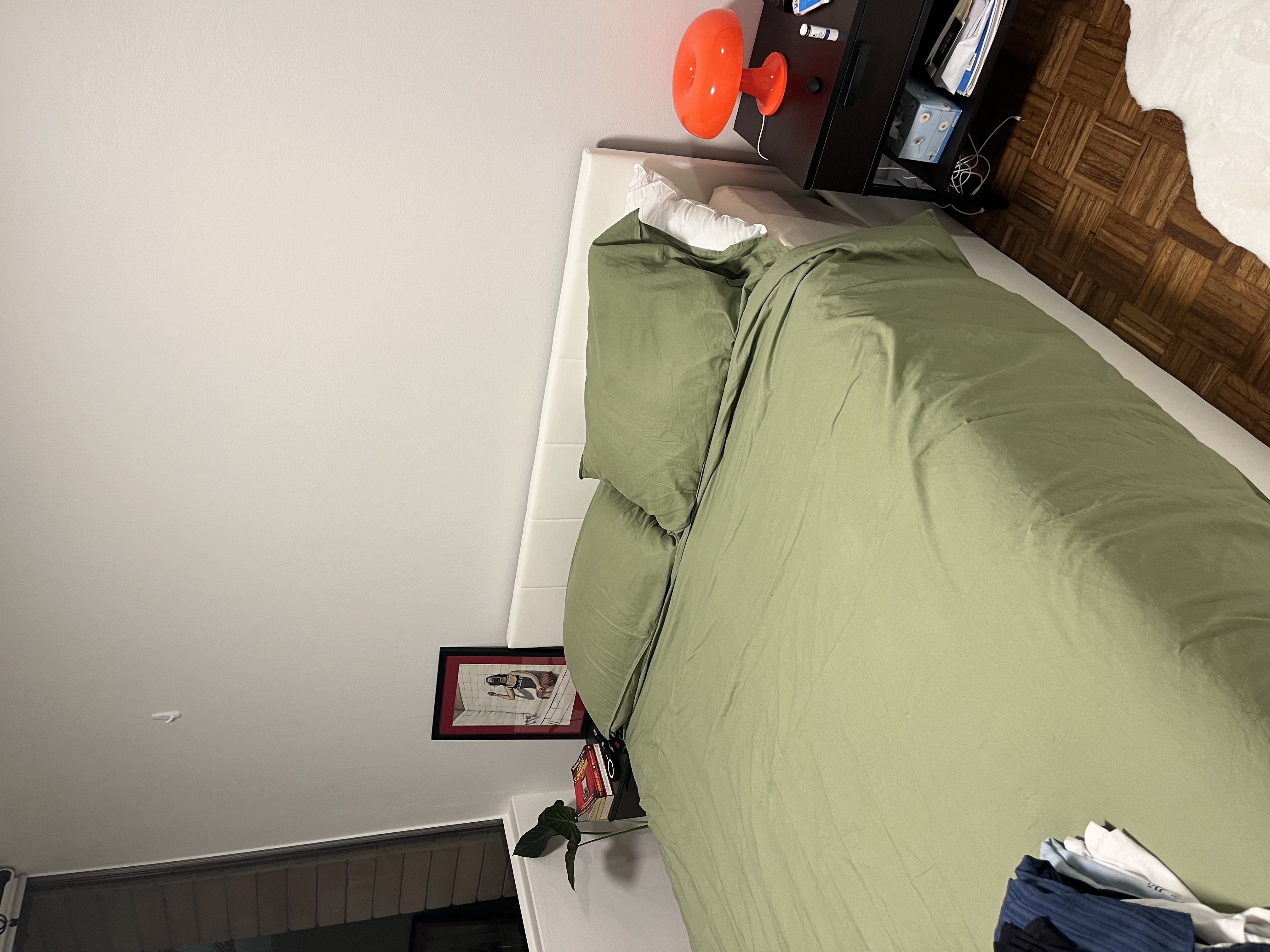image-18