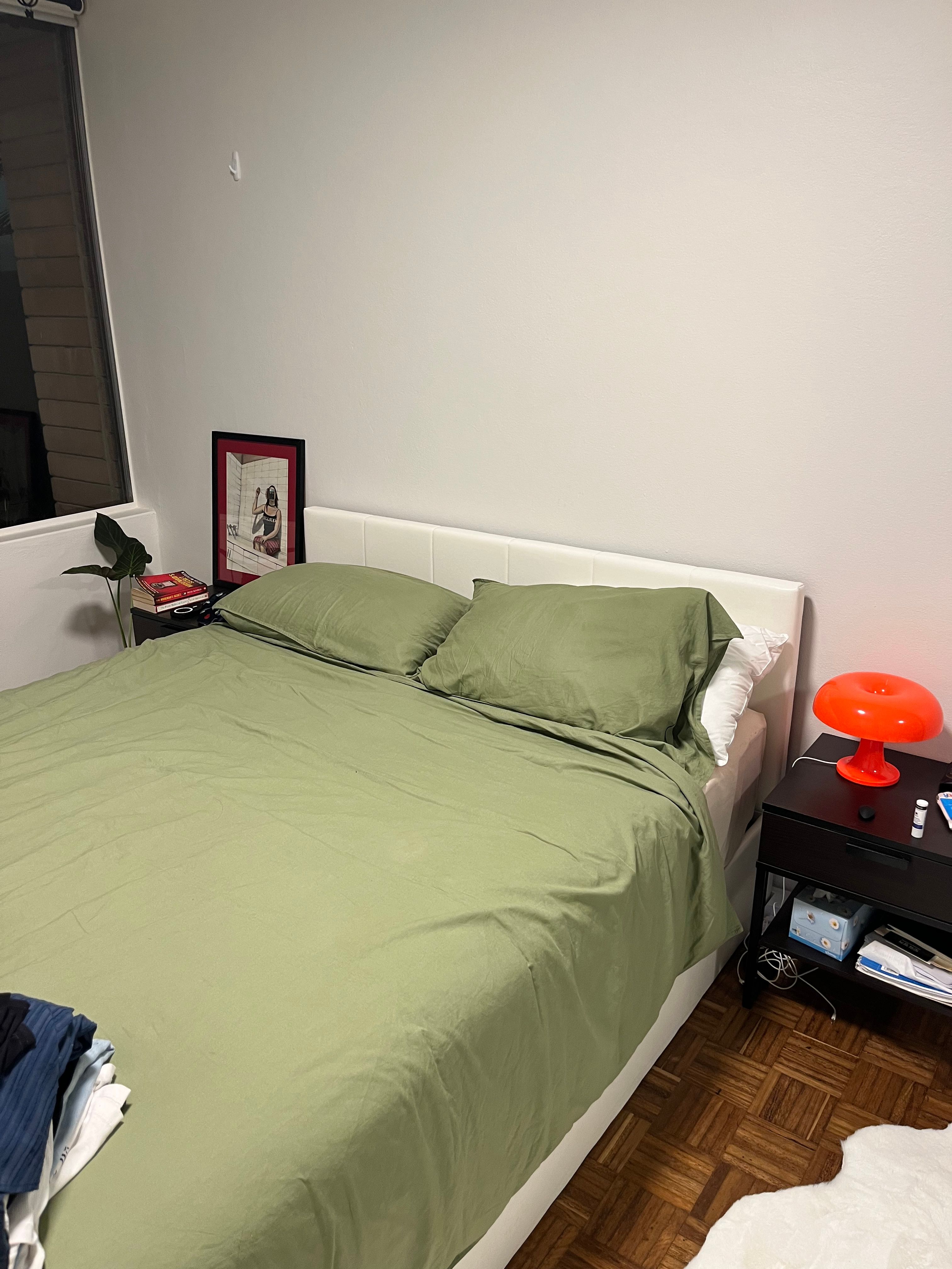 image-18