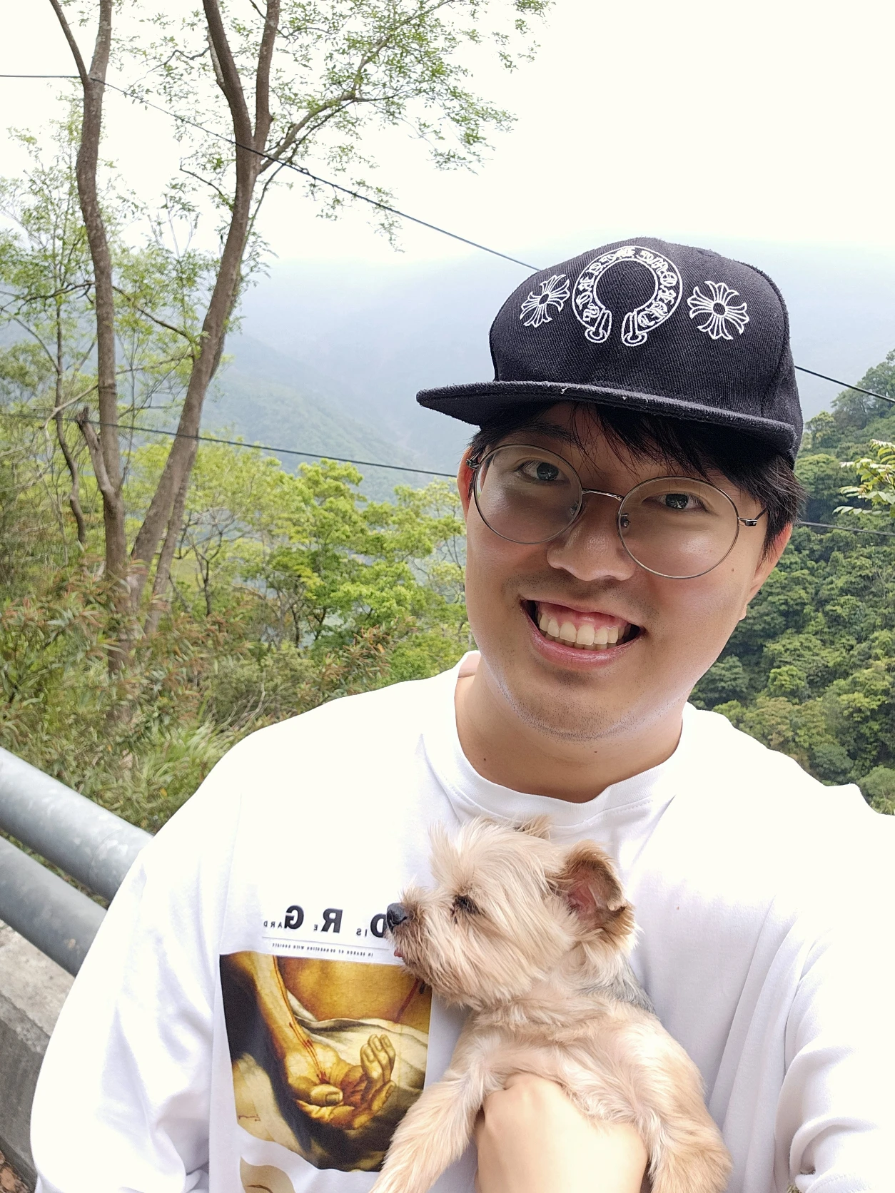 image-5