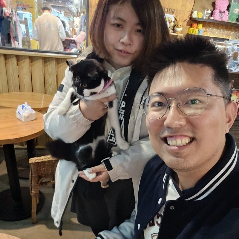 Dohwon