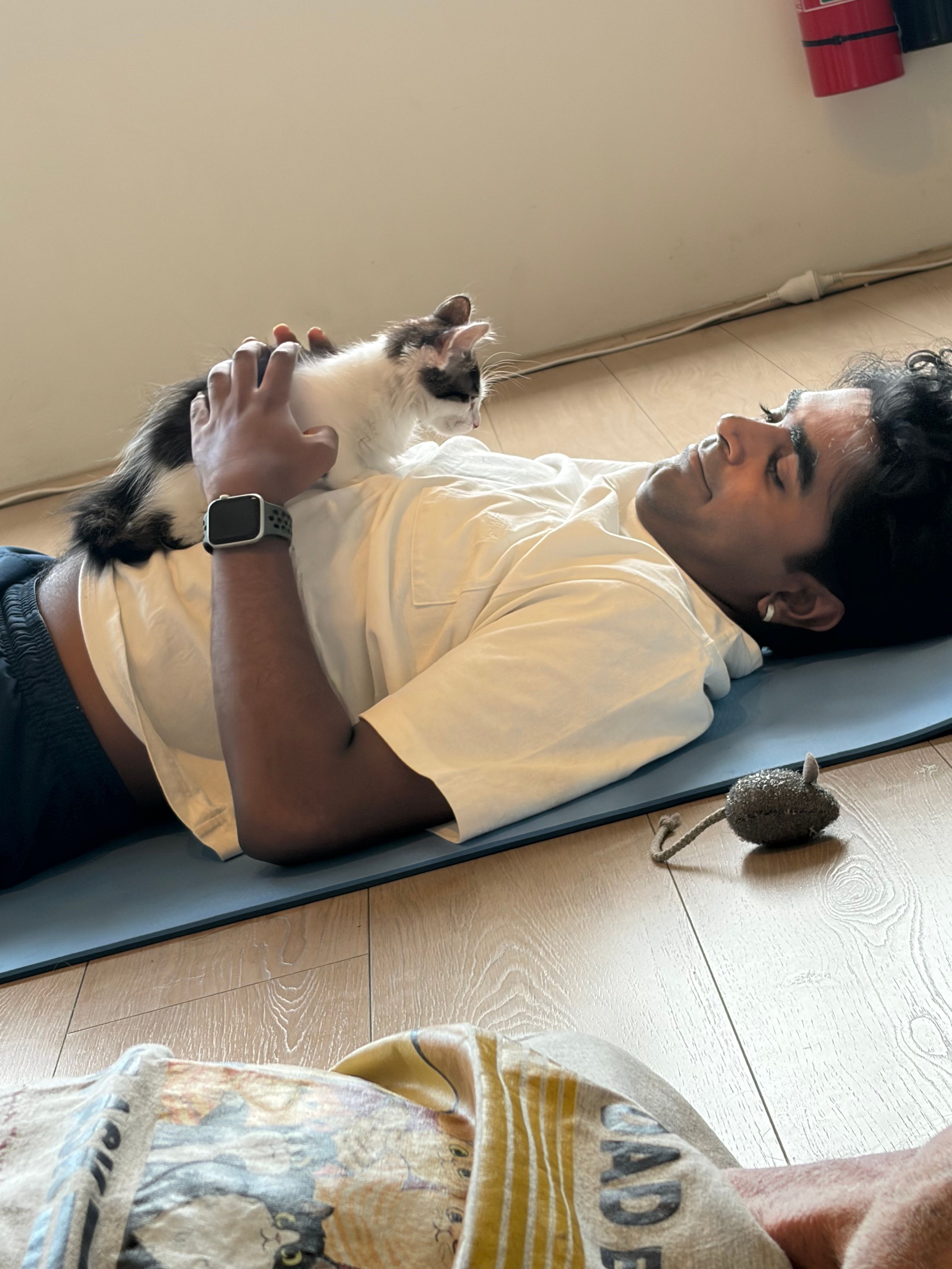image-3