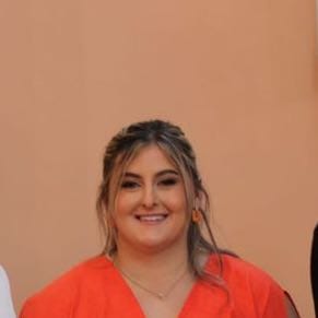 Aisling