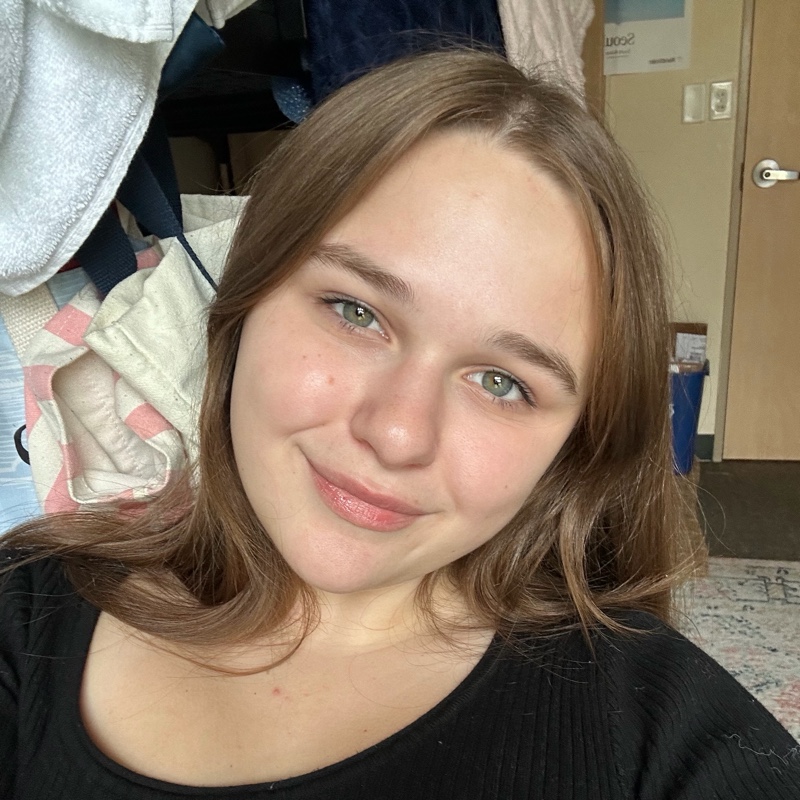 Elizabeth