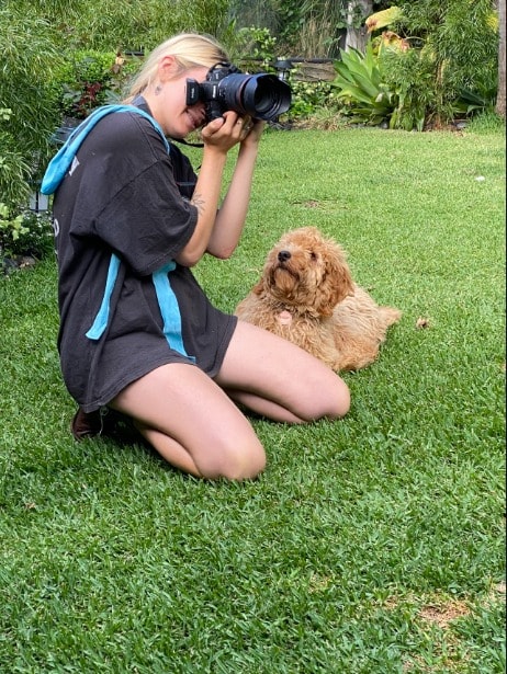 image-6