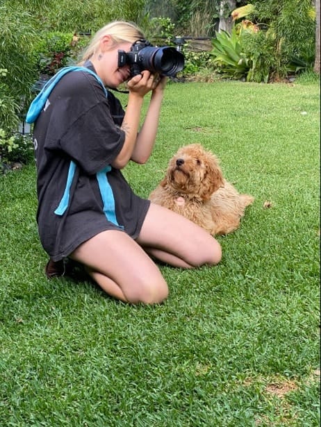 image-6