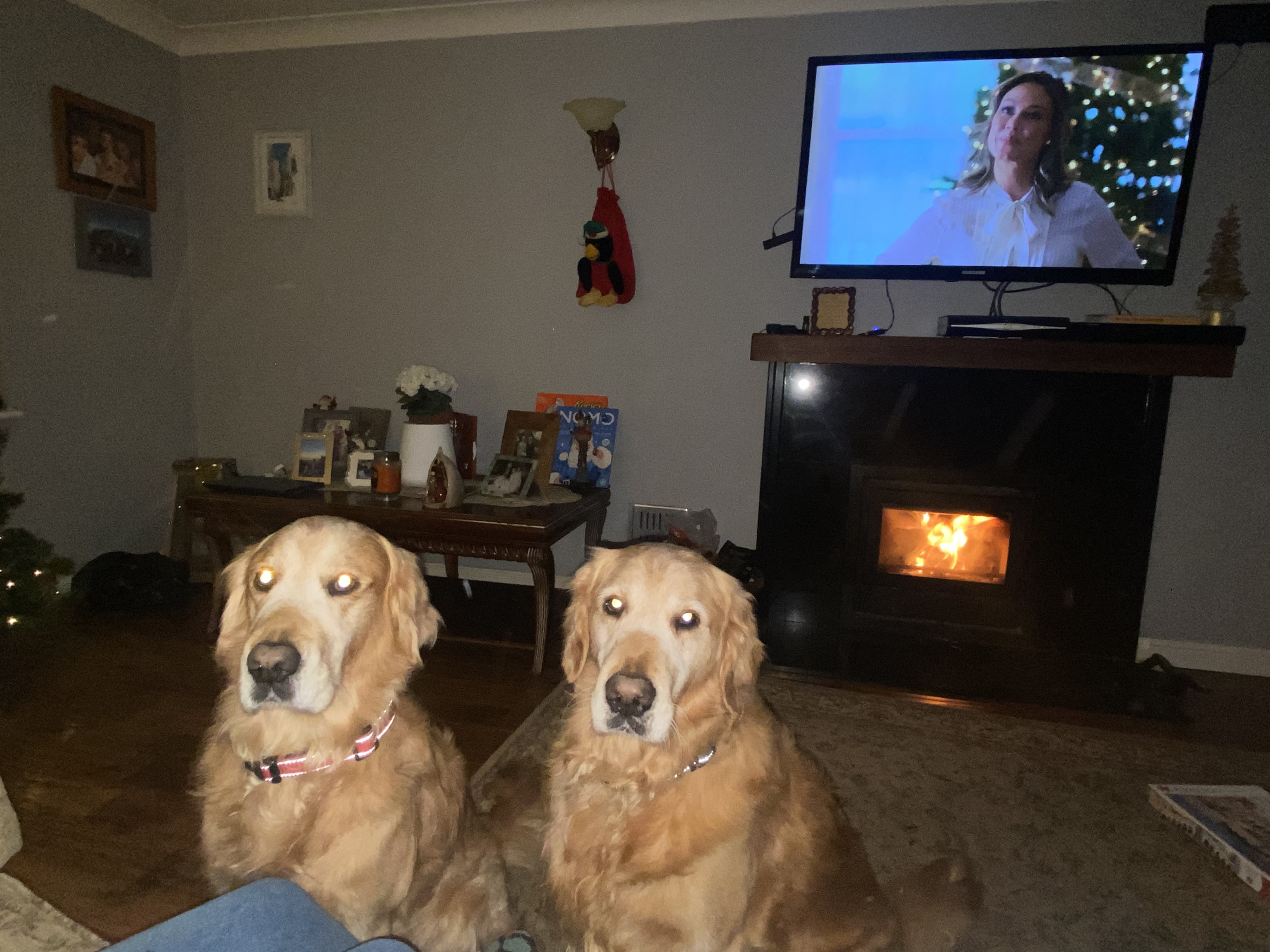 image-6