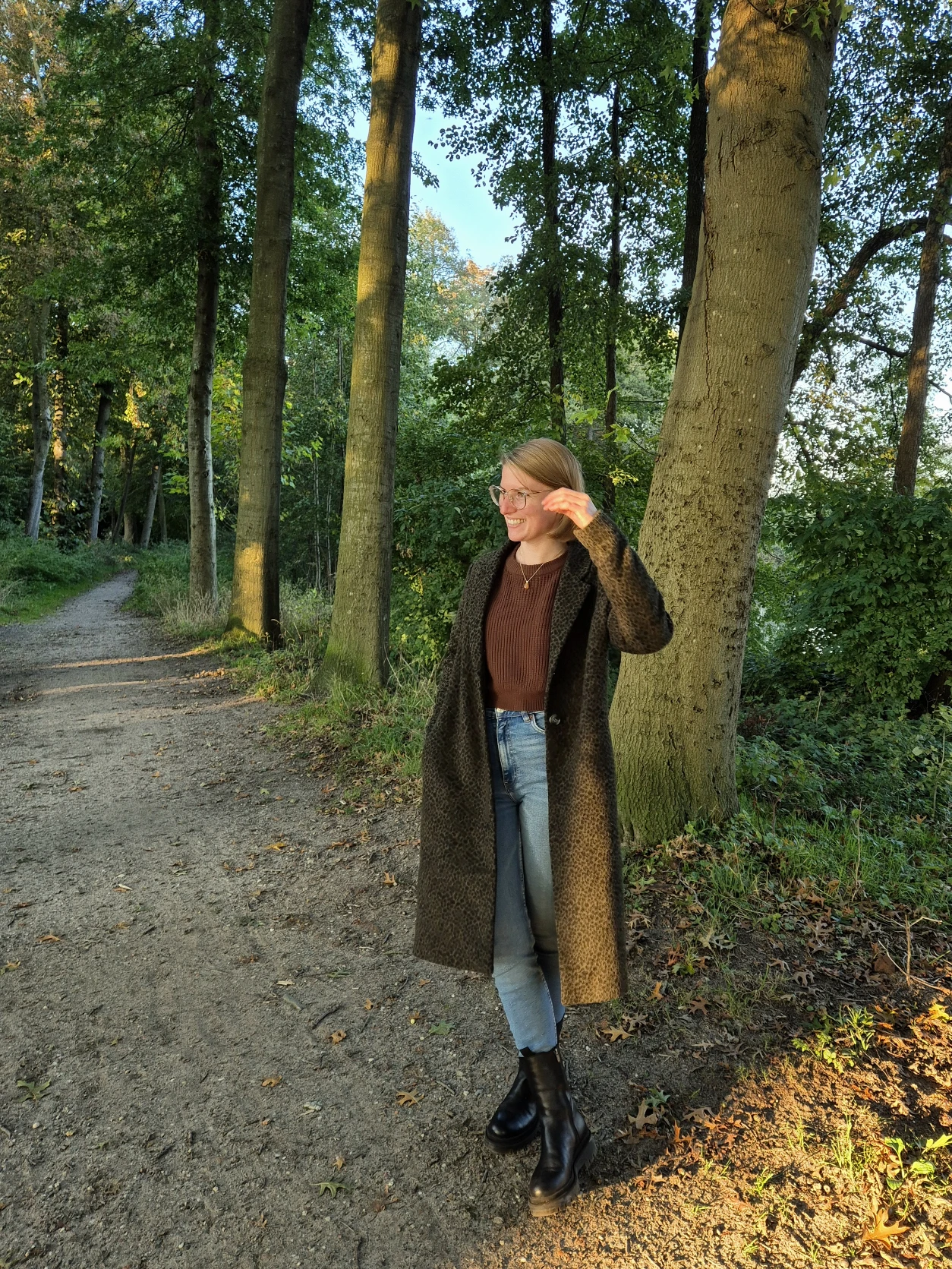 image-6