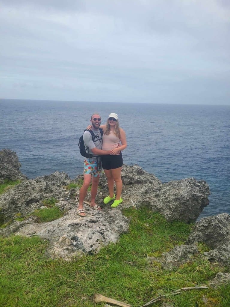image-5