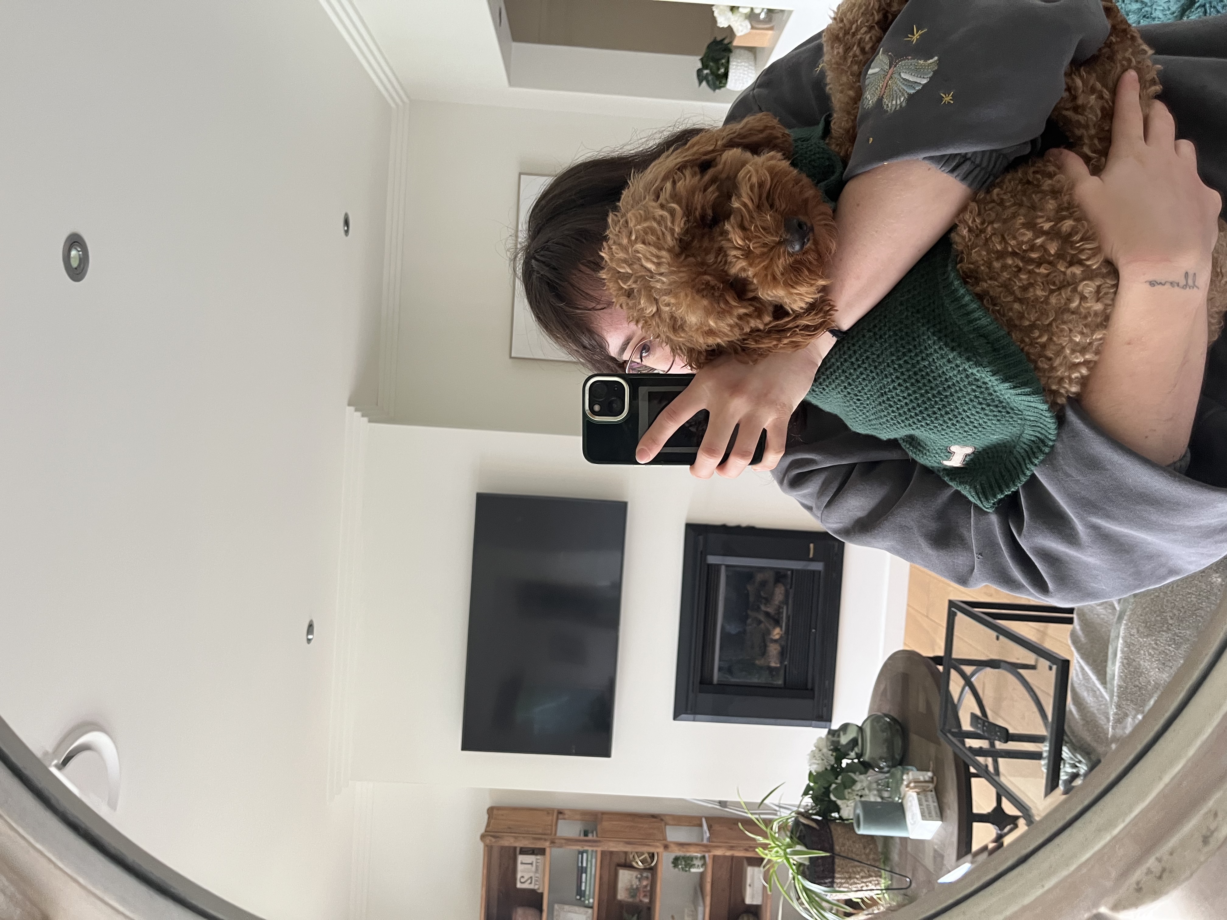image-10