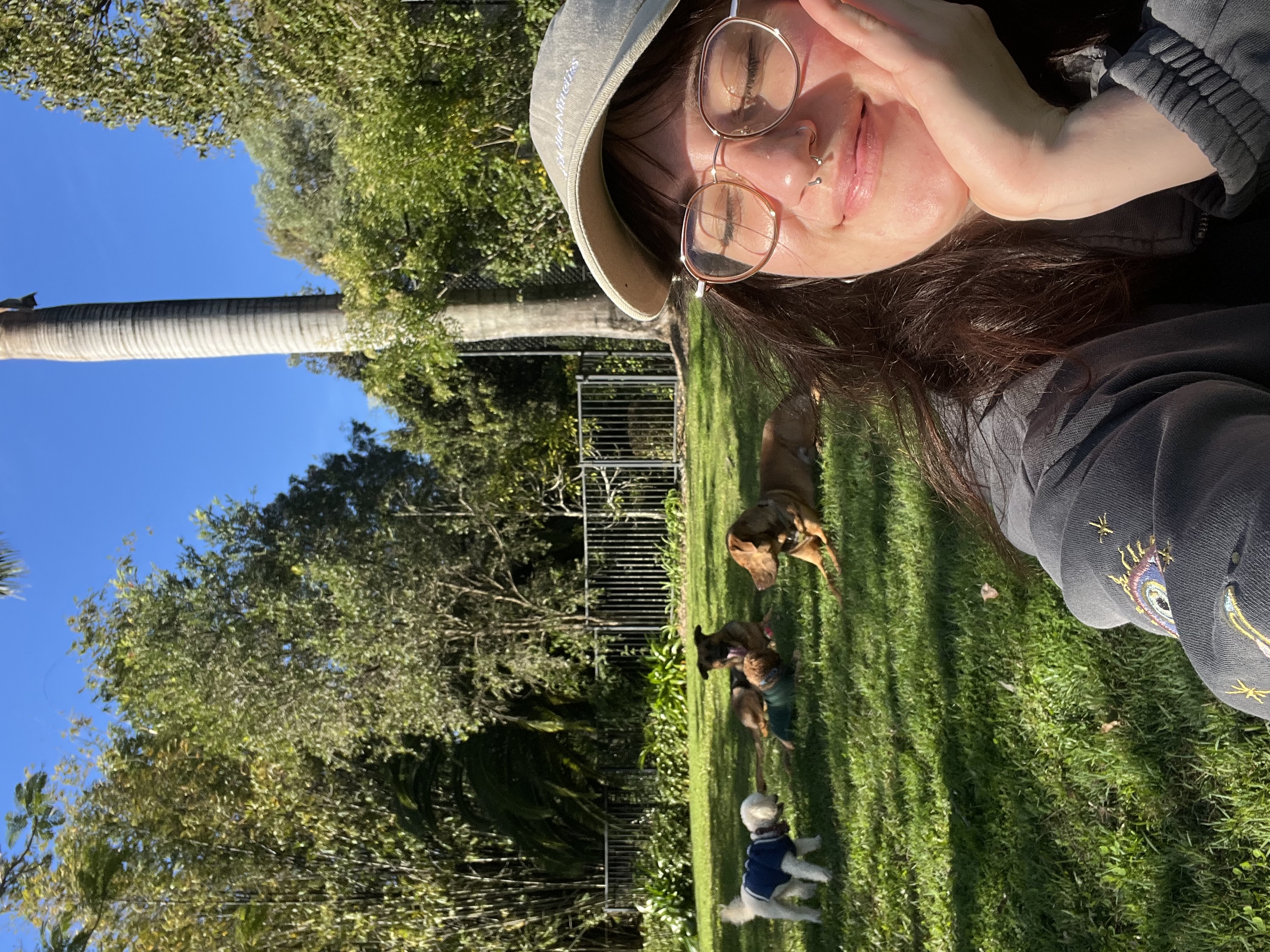 image-9