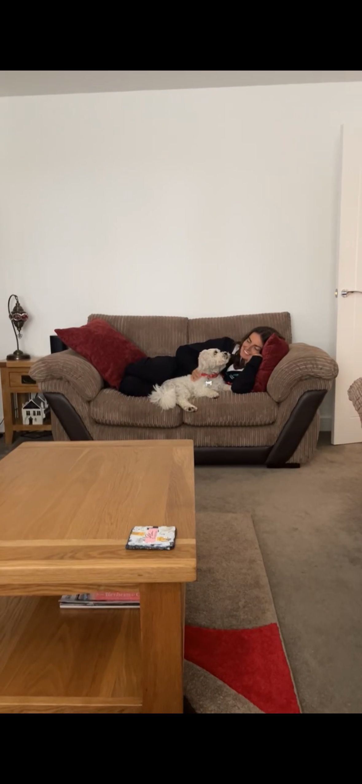 image-8