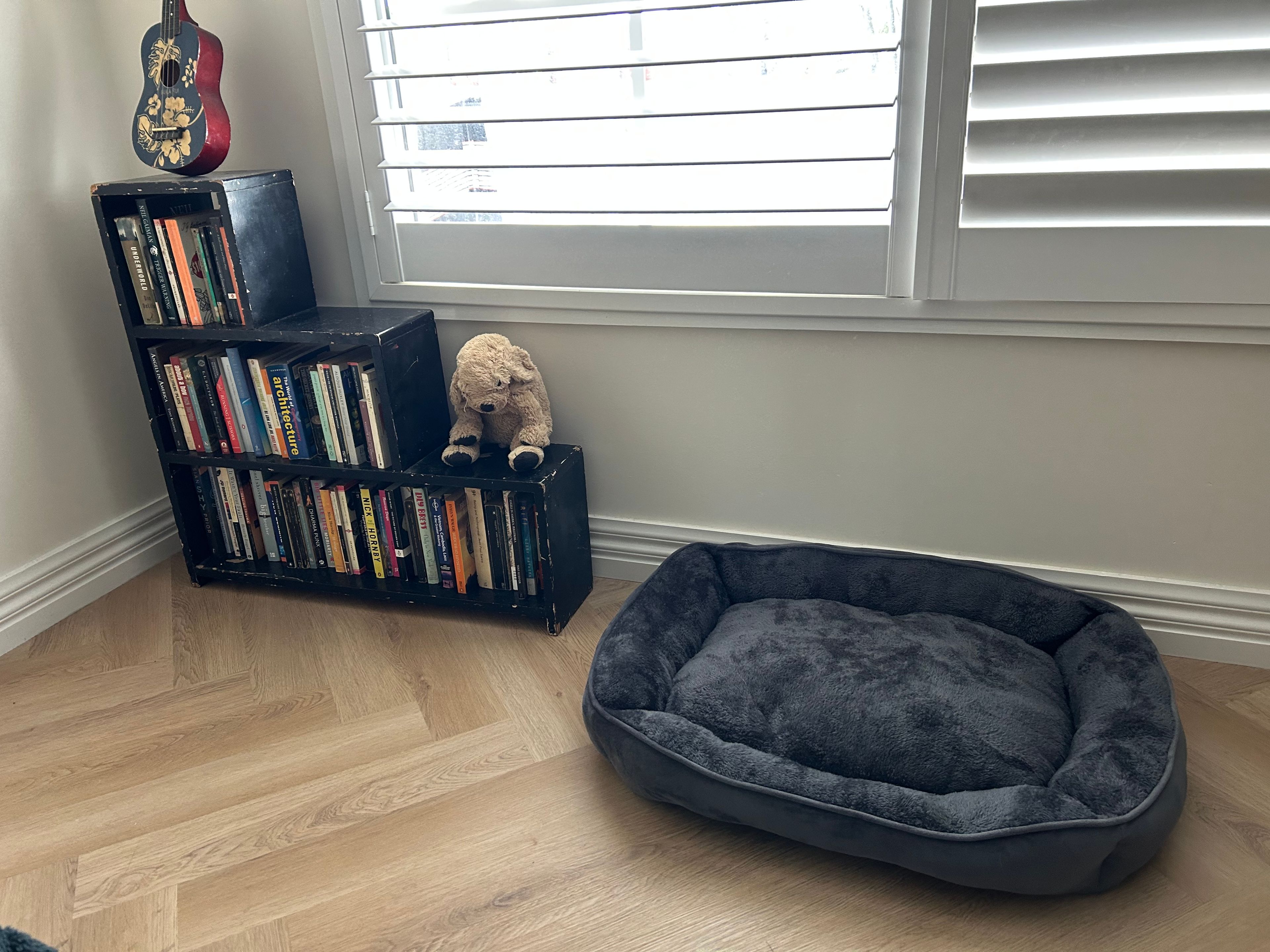 image-14