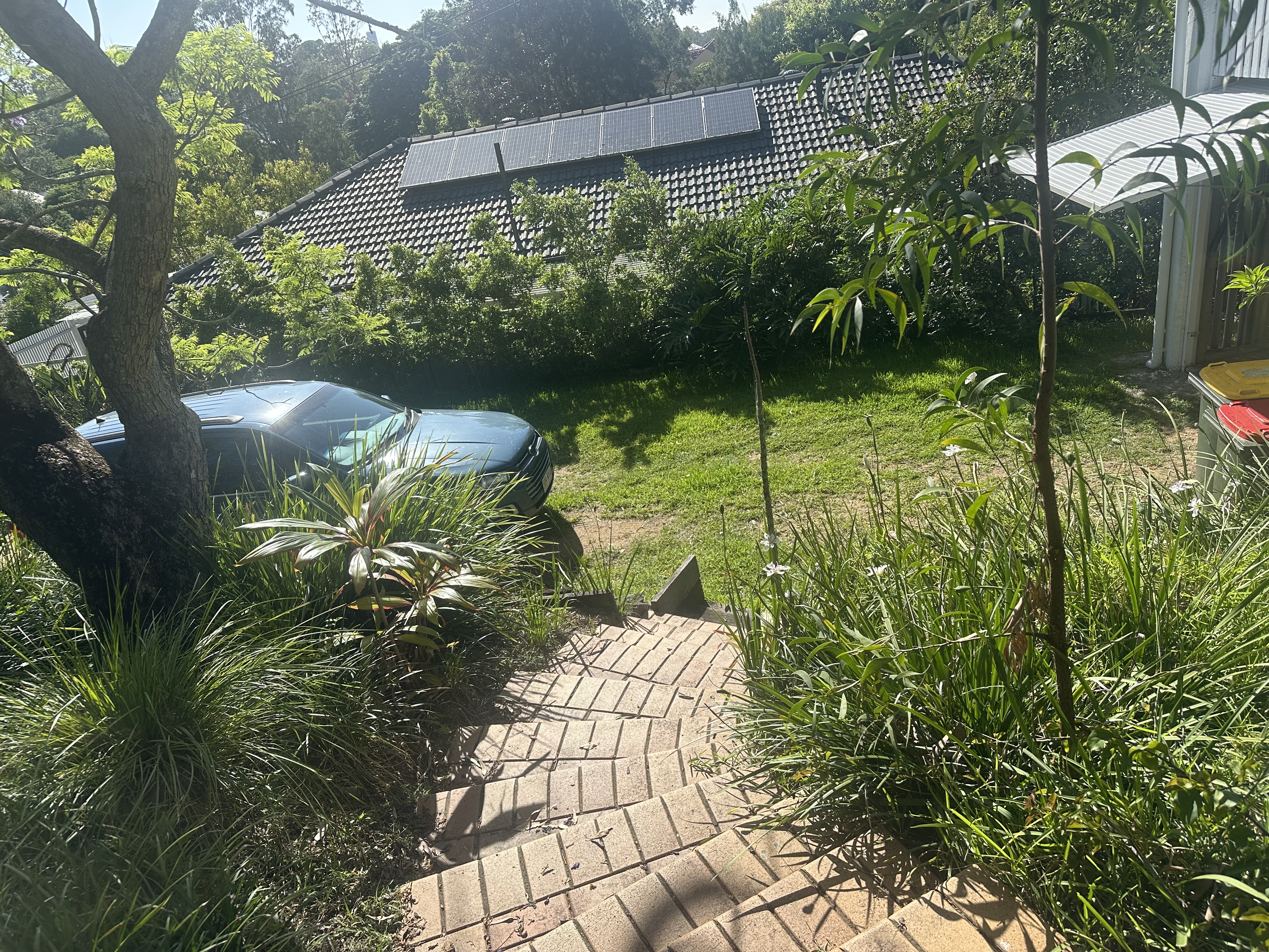 image-17
